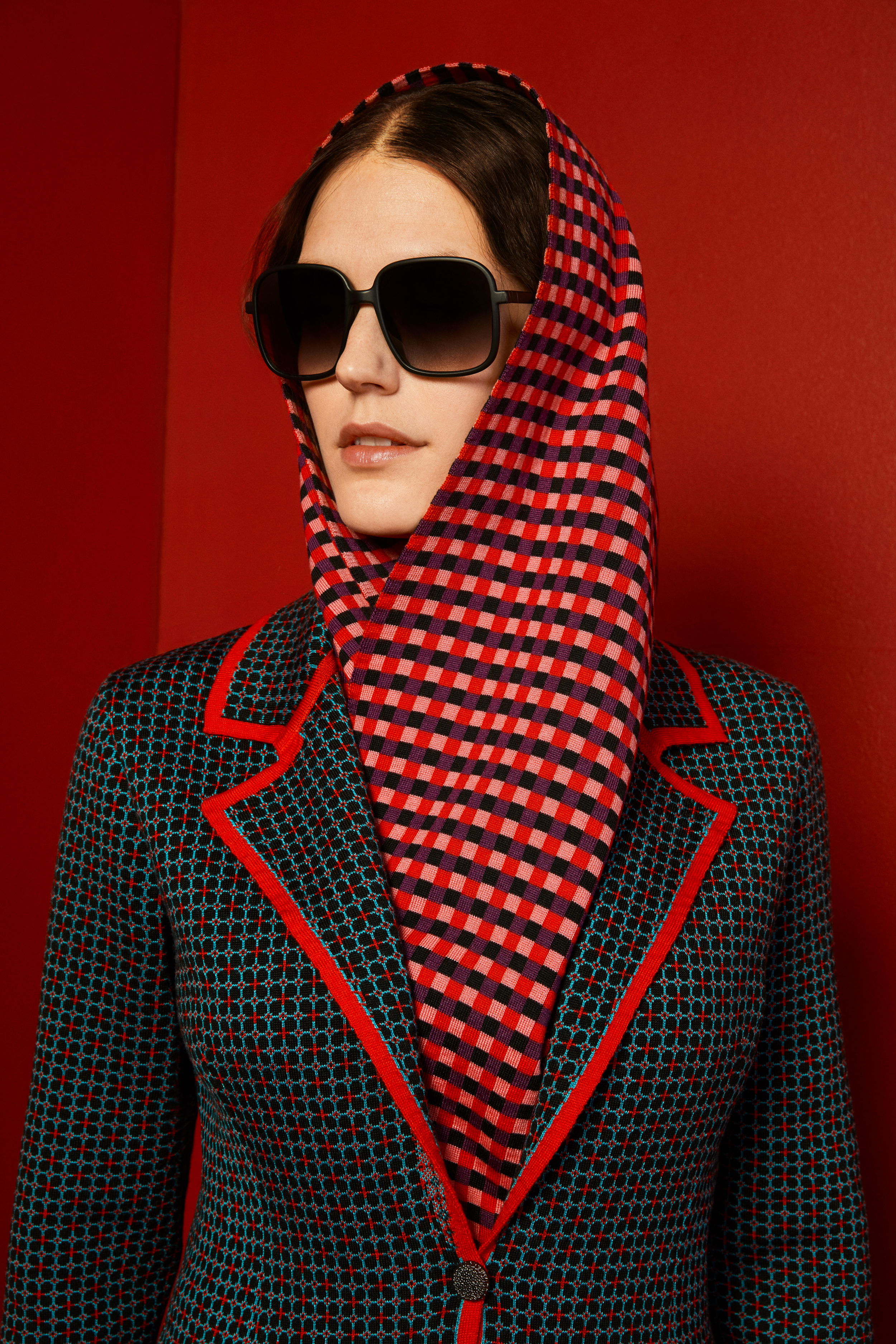 SAS Oleana AW21 17 1668 web