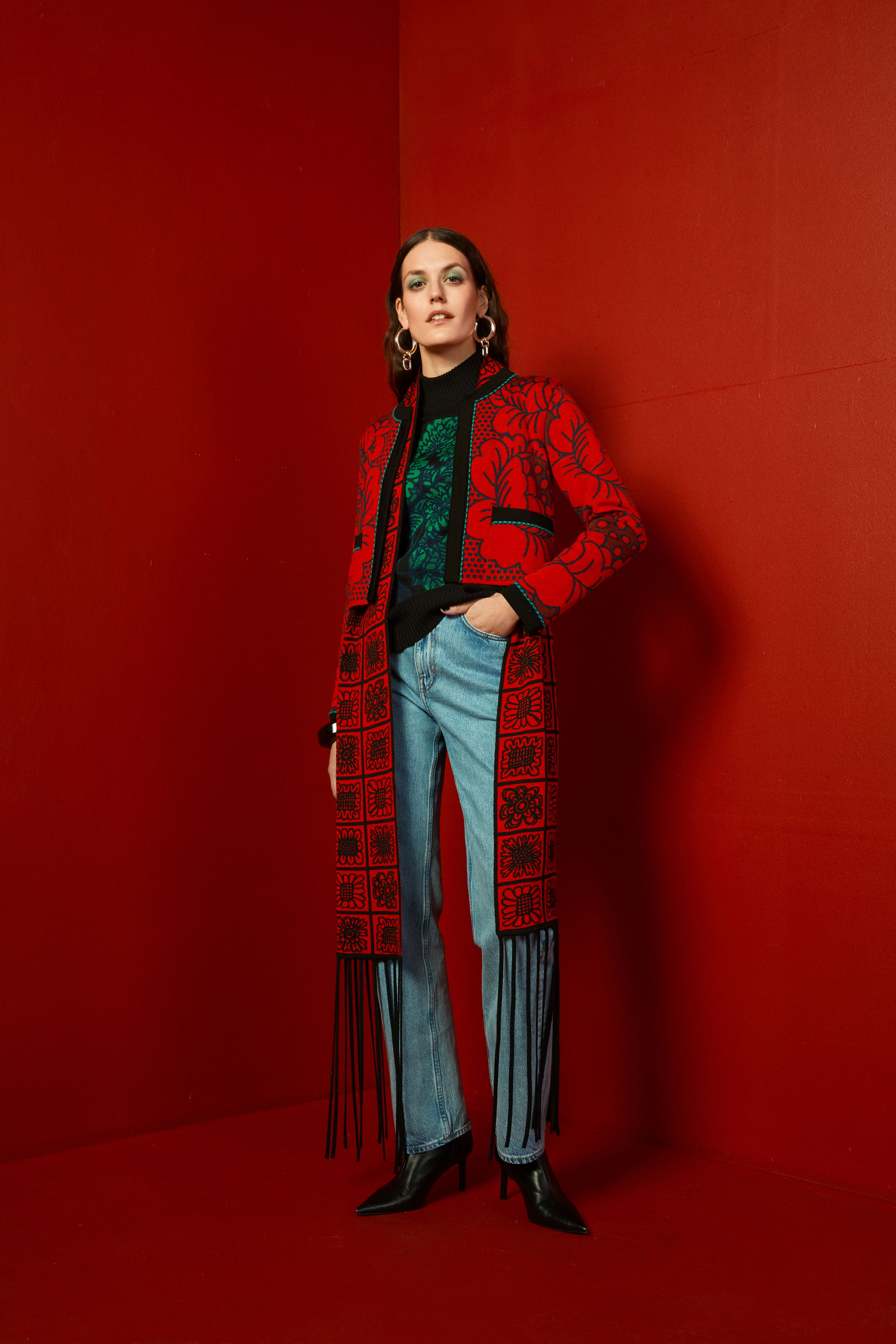 SAS Oleana AW21 18 1718 web