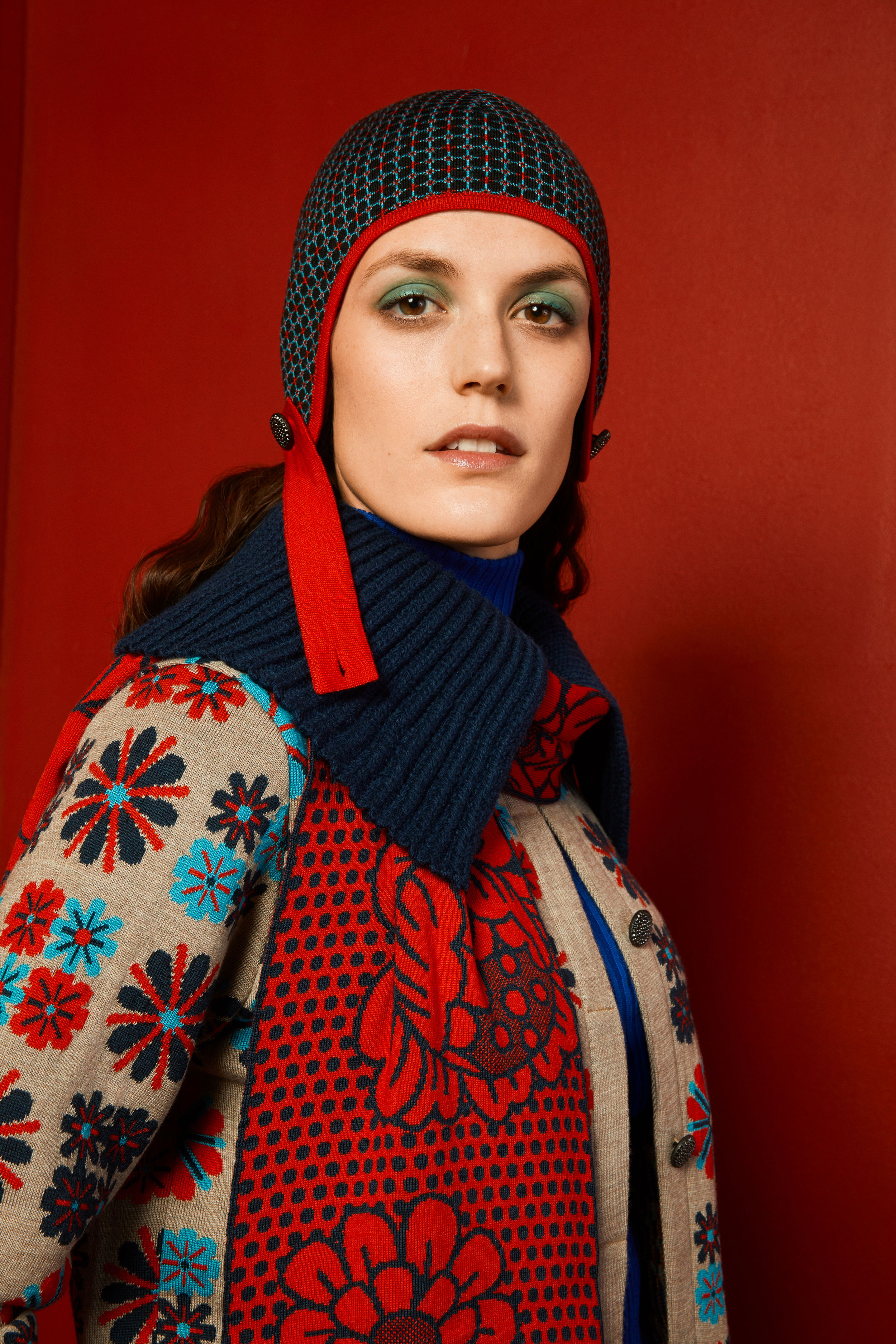 SAS Oleana AW21 19 1735 web