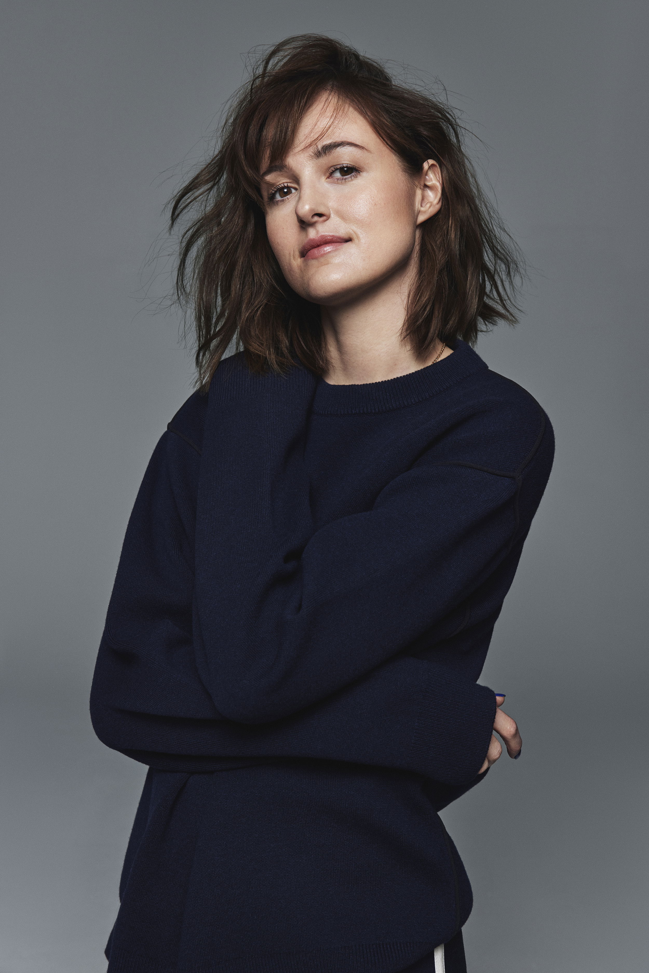 SAS Renate Reinsve2022 5024 web