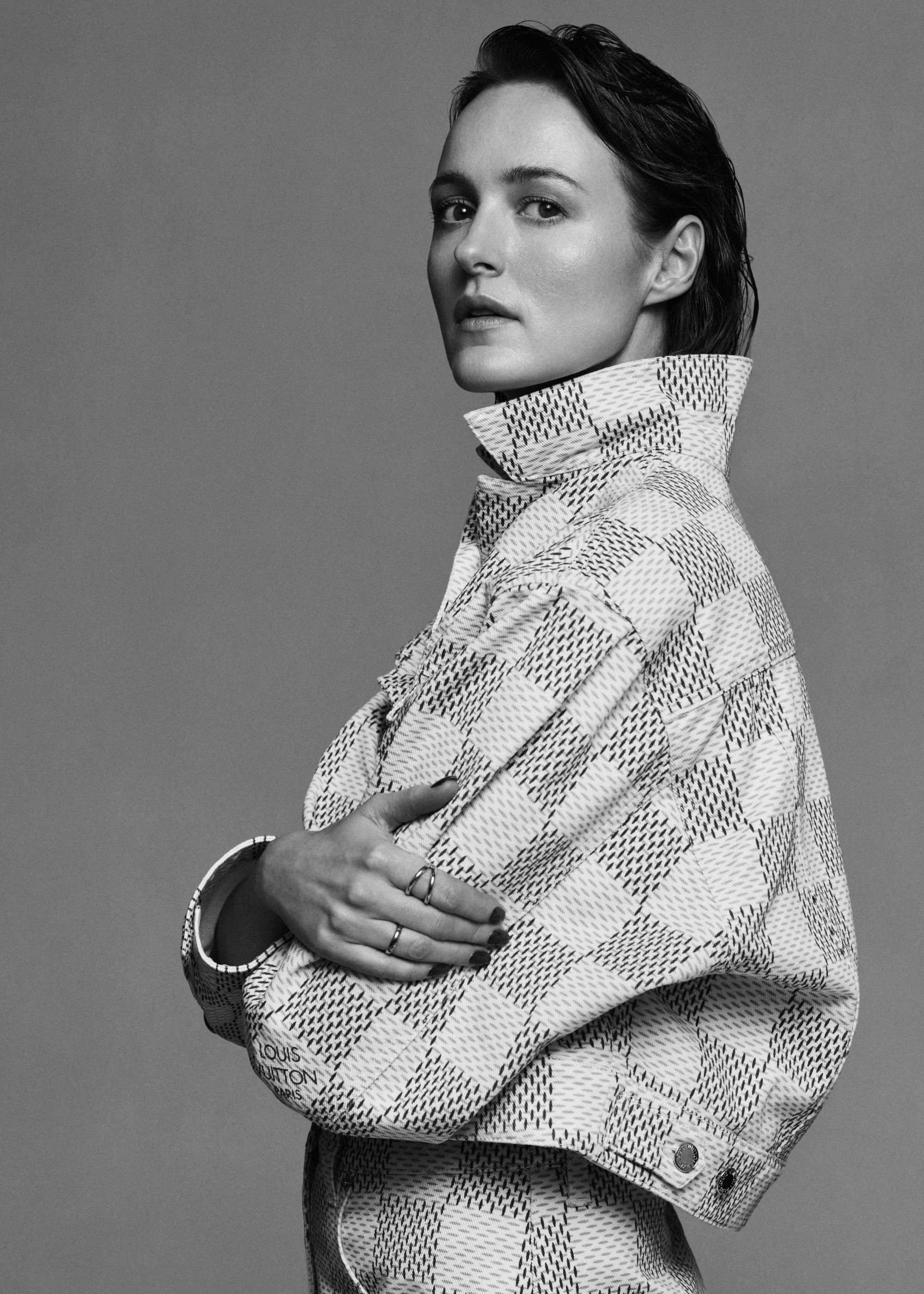 SAS Renate Reinsve2022 5924 web