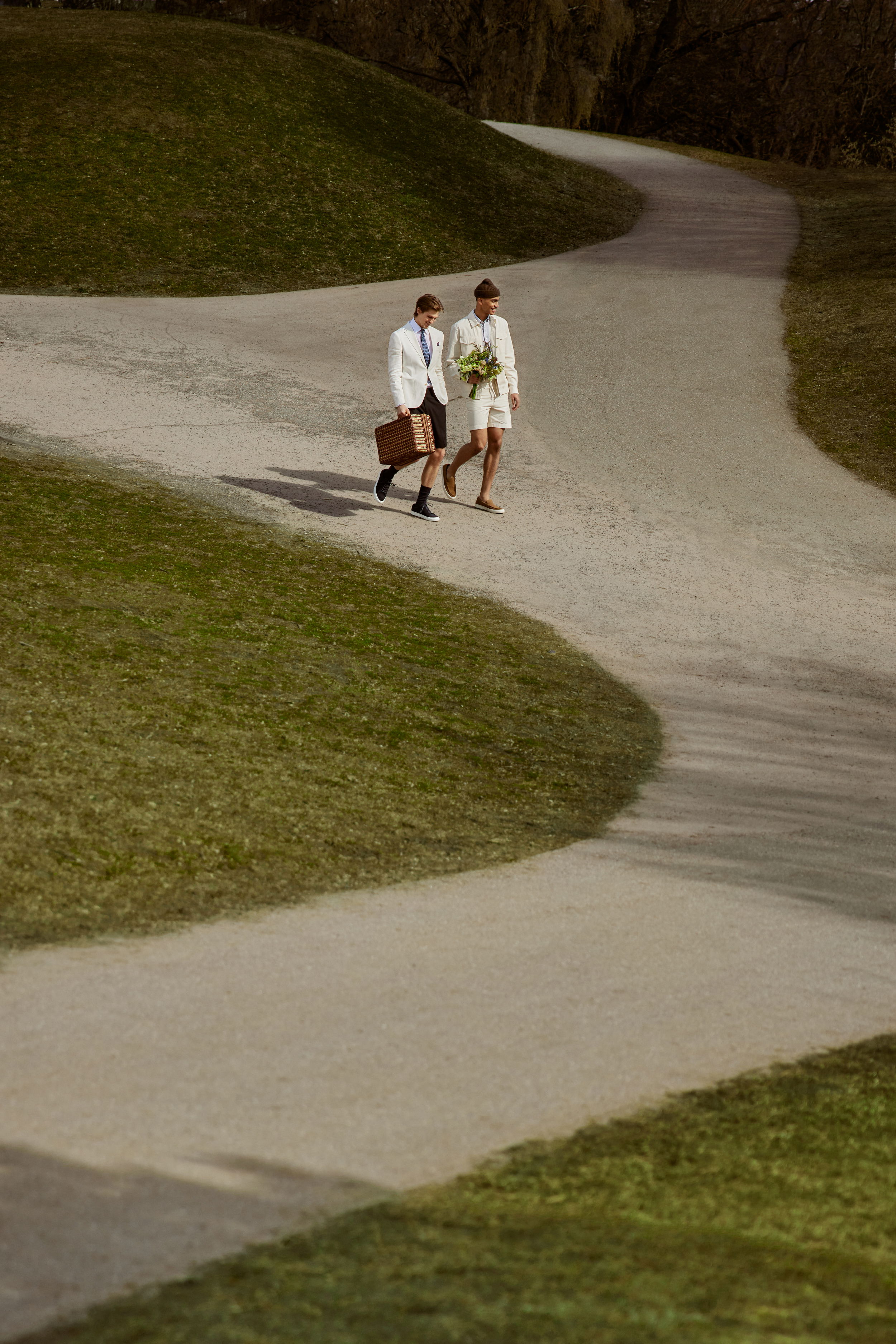 AS Voltx Bikbok card 0161 FINAL web 2