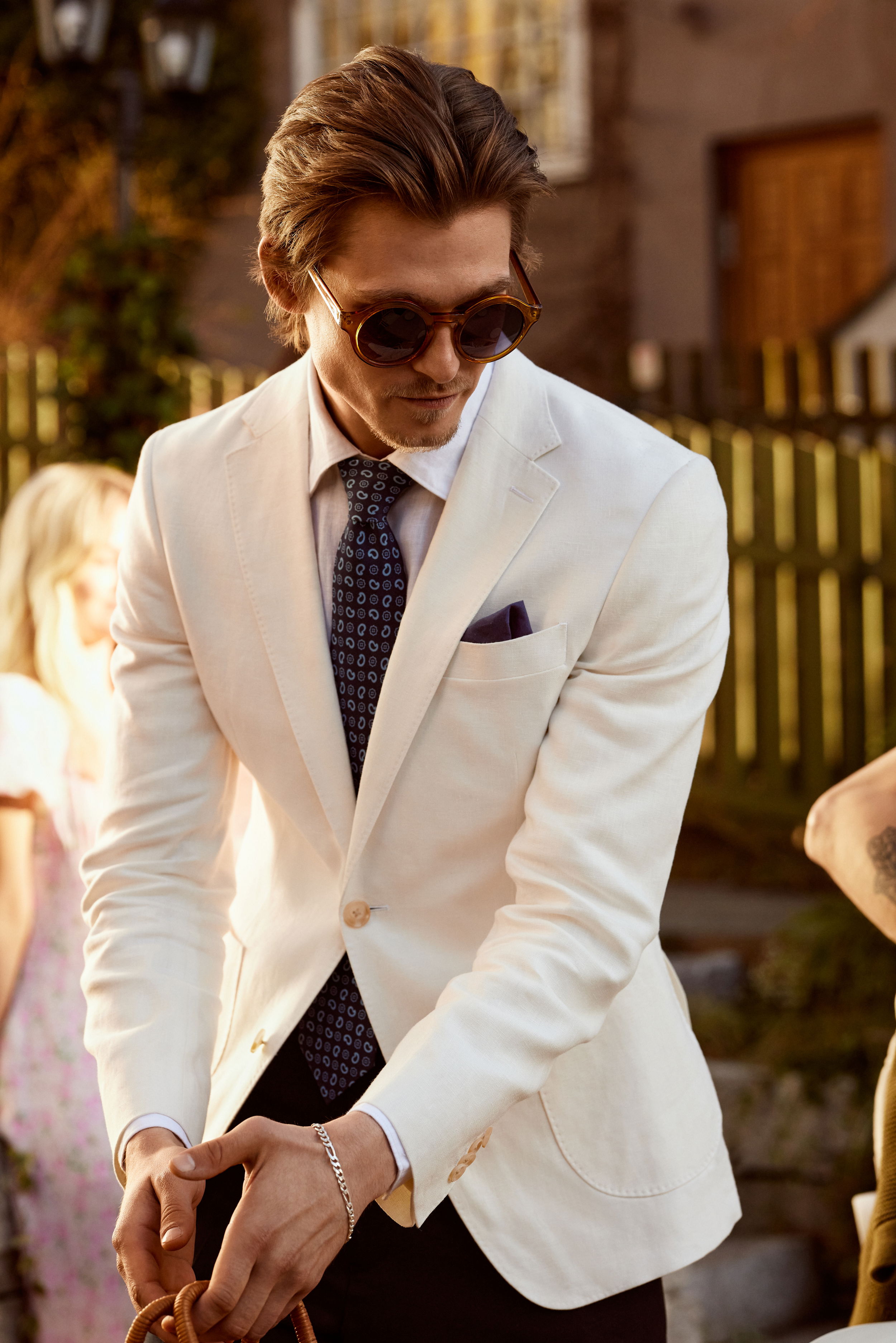 SAS Voltx Bikbok card 2562 FINAL web