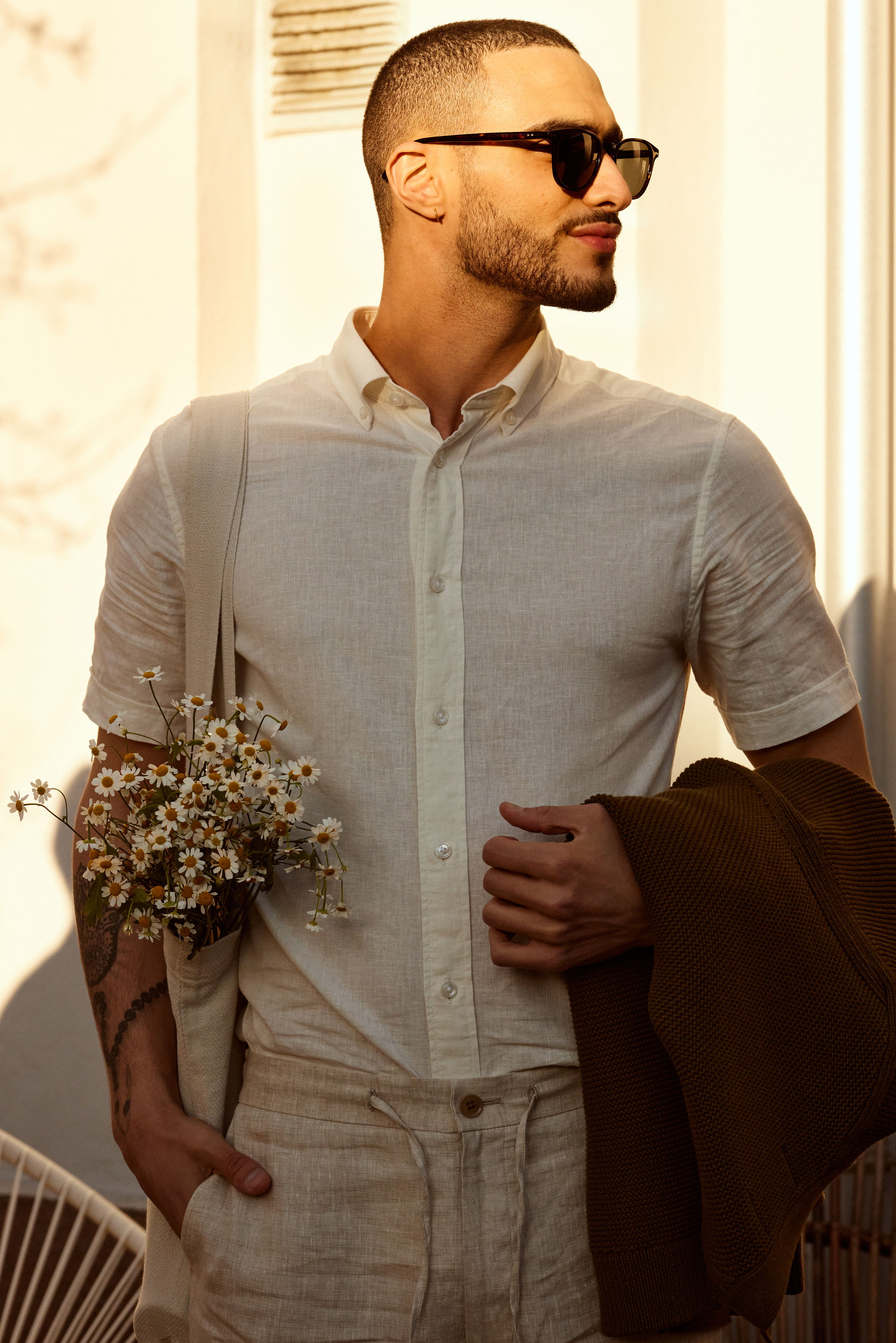 SAS Voltx Bikbok card 2779 FINAL web