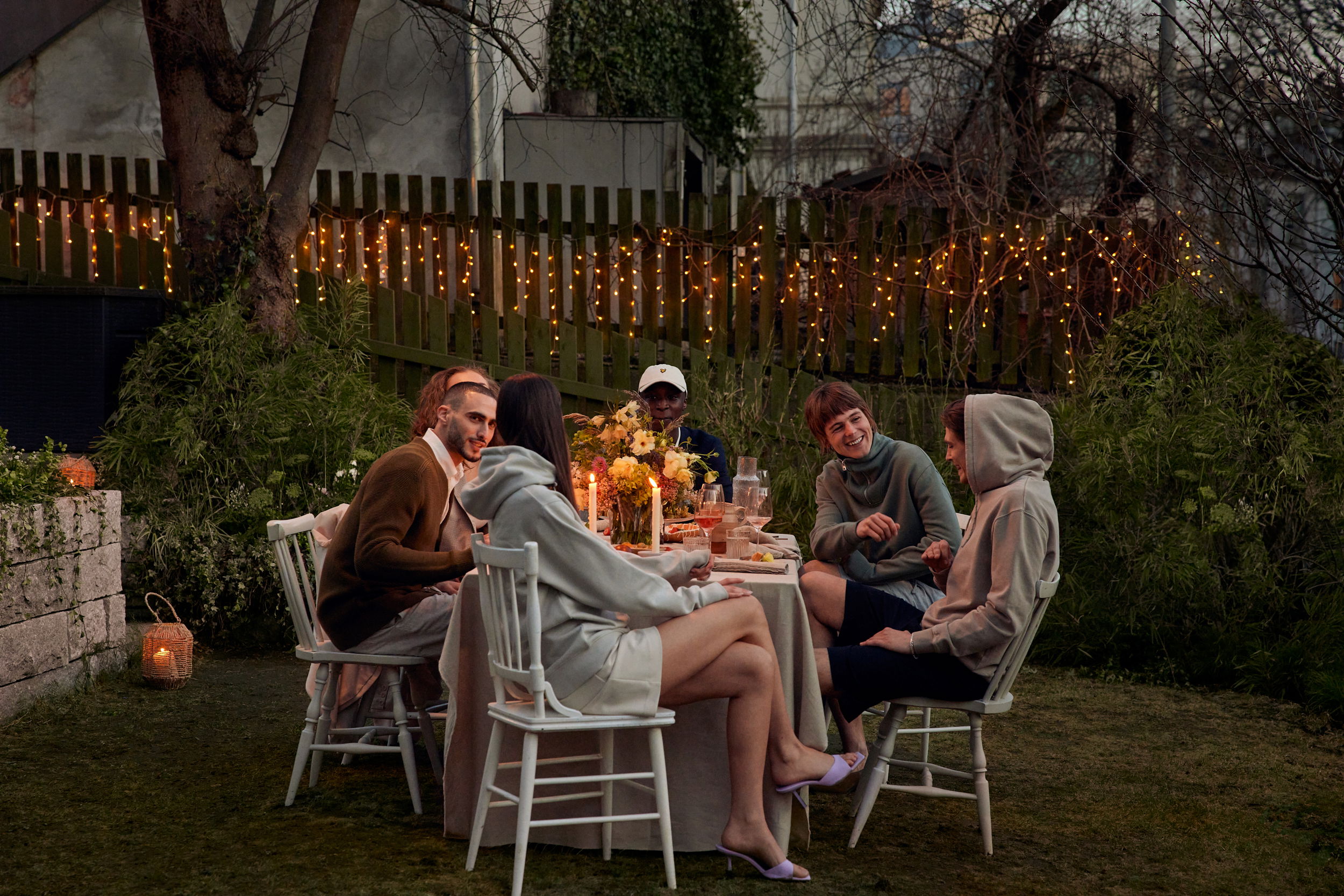 SAS Voltx Bikbok card 3553 FINAL web