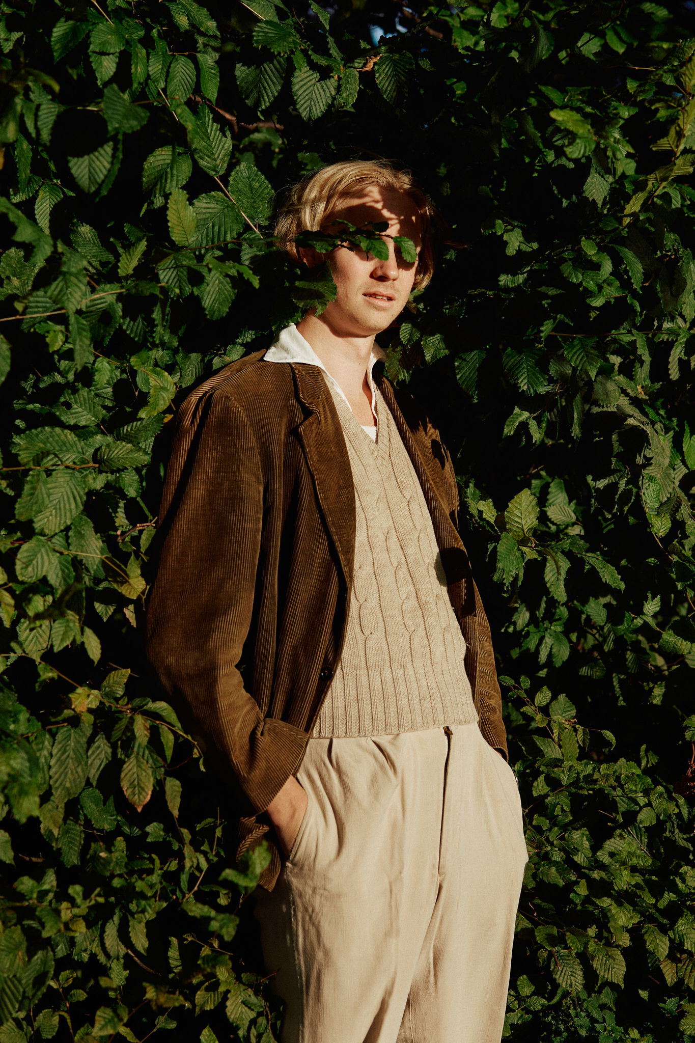 SSB DIDRIK 1 K1 D 170821 ZSB 0039 v2