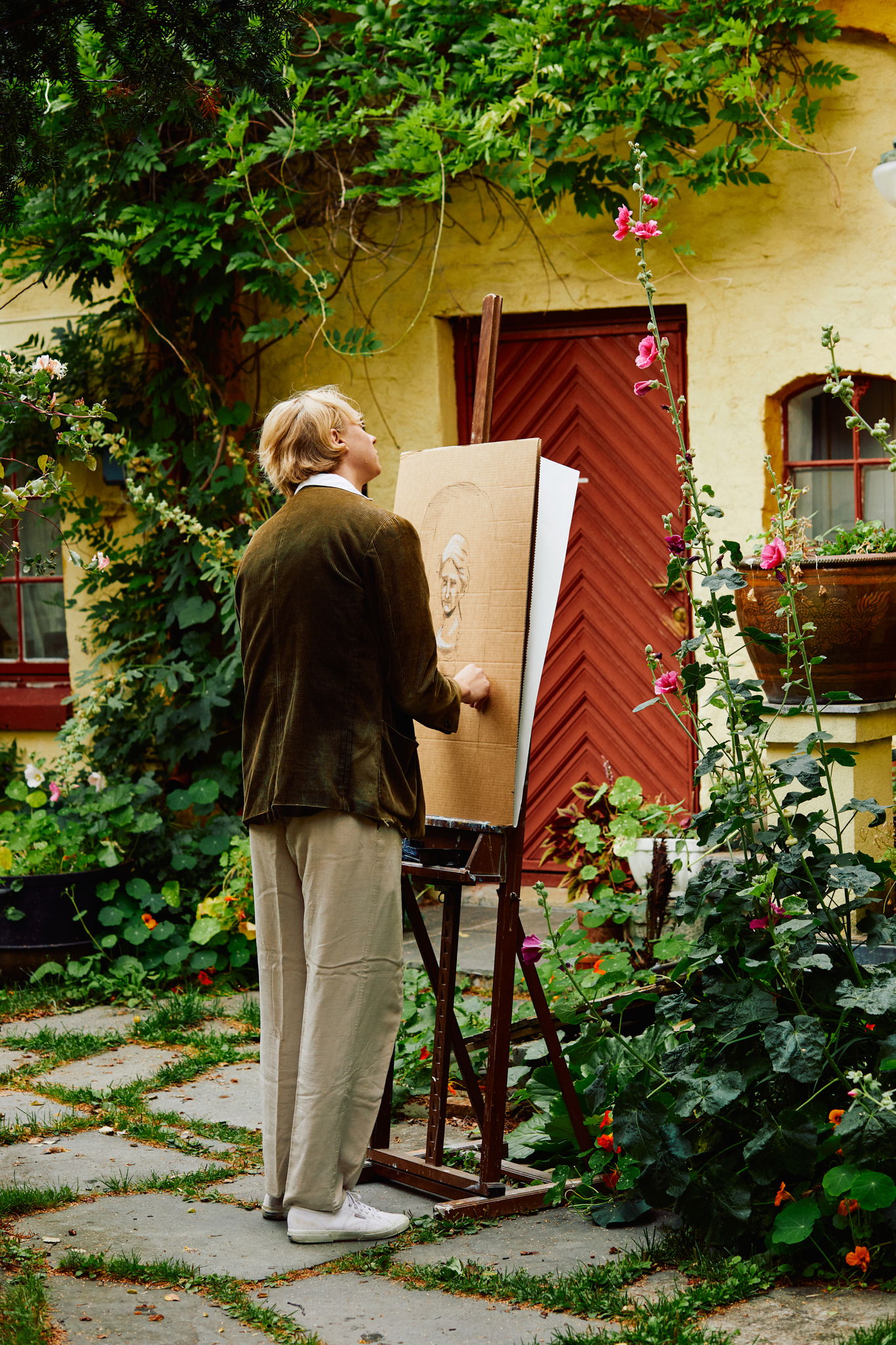 SSB DIDRIK 1 K1 D 170821 ZSB 0080 v2