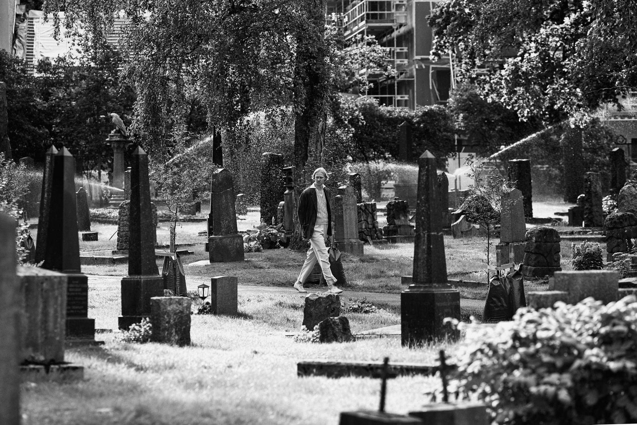 SSB DIDRIK 1 K1 D 170821 ZSB 0180 v2