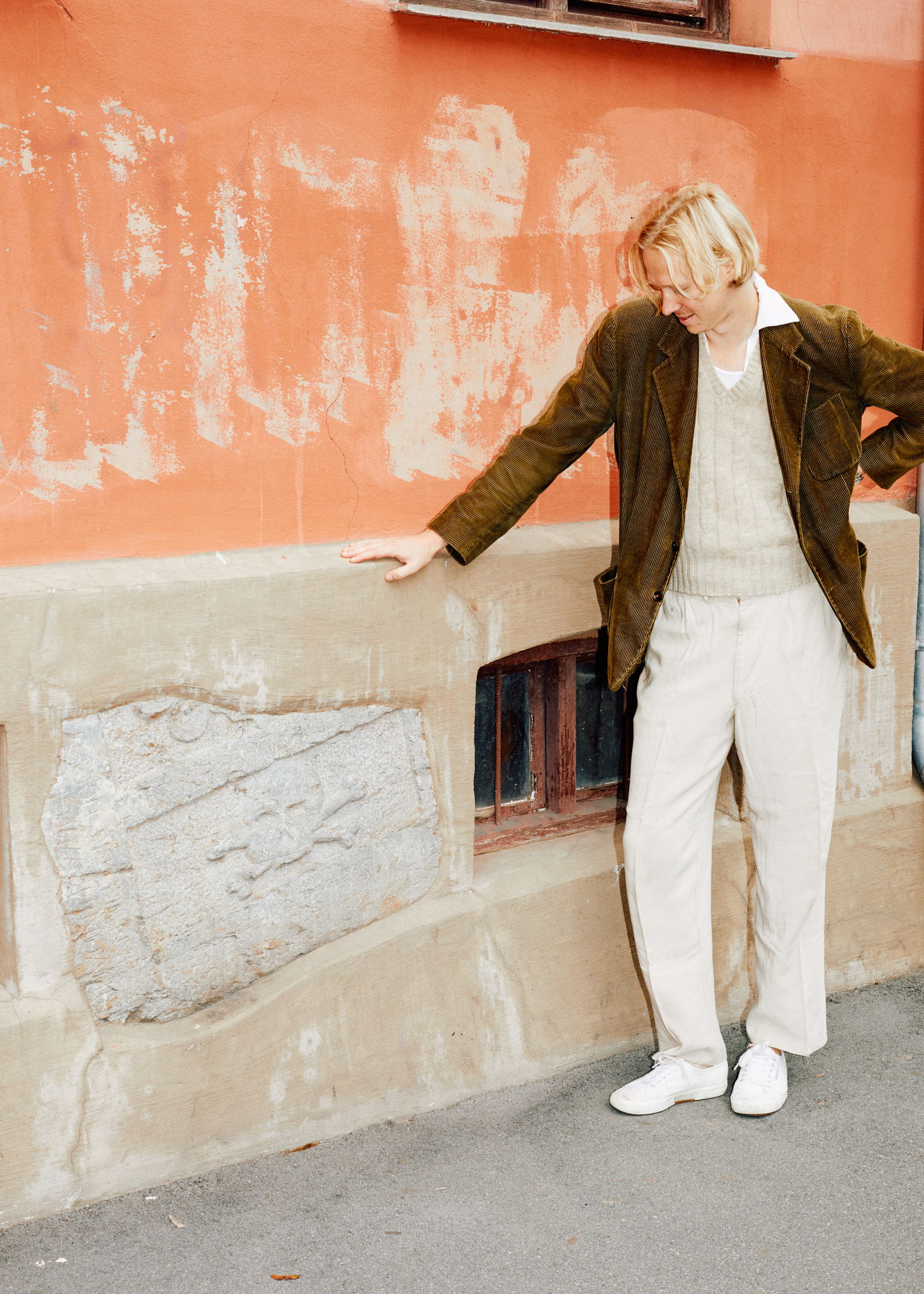 SSB DIDRIK 1 K1 D 170821 ZSB 0286 v2