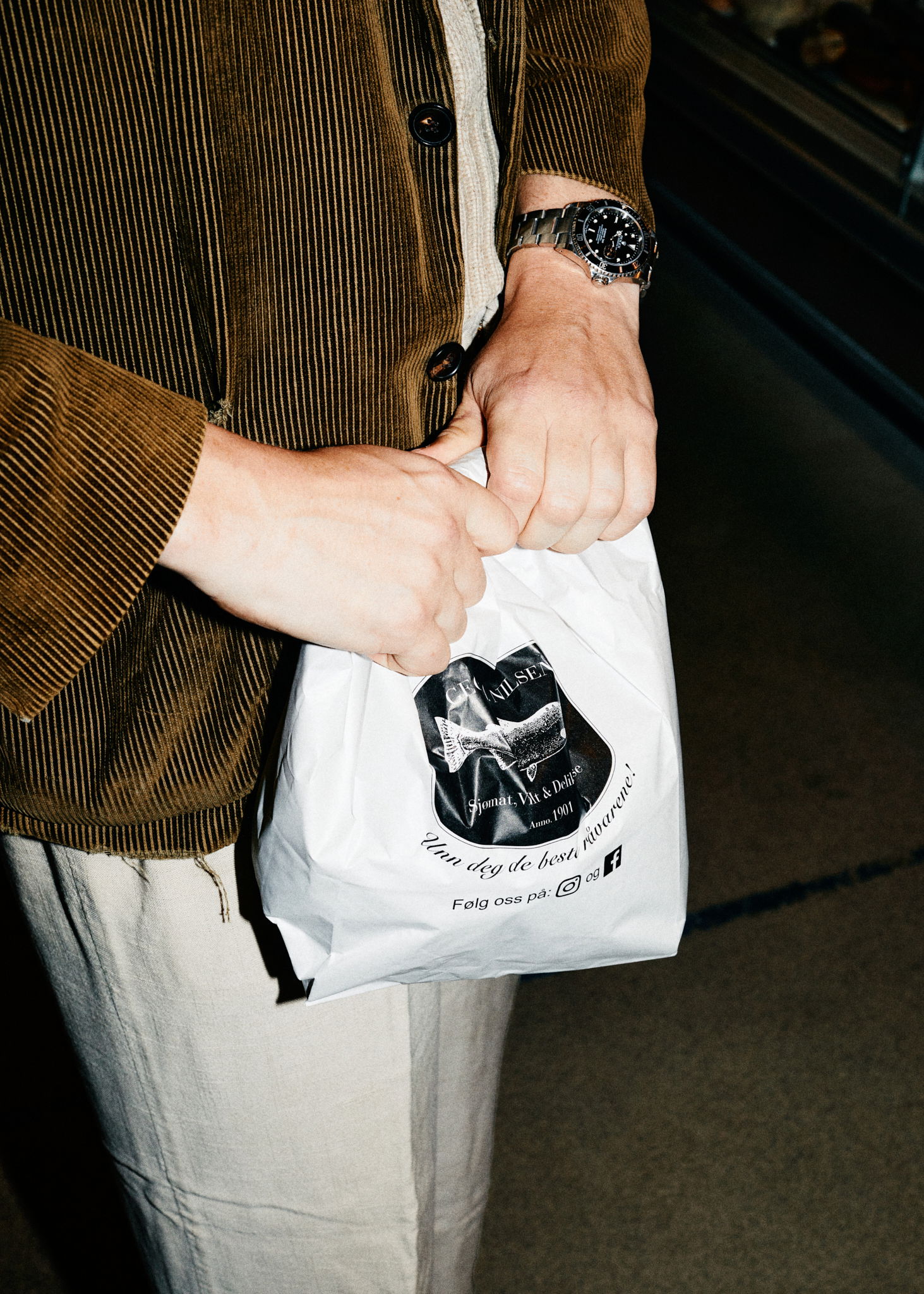 SSB DIDRIK 1 K1 D 170821 ZSB 0302 v2