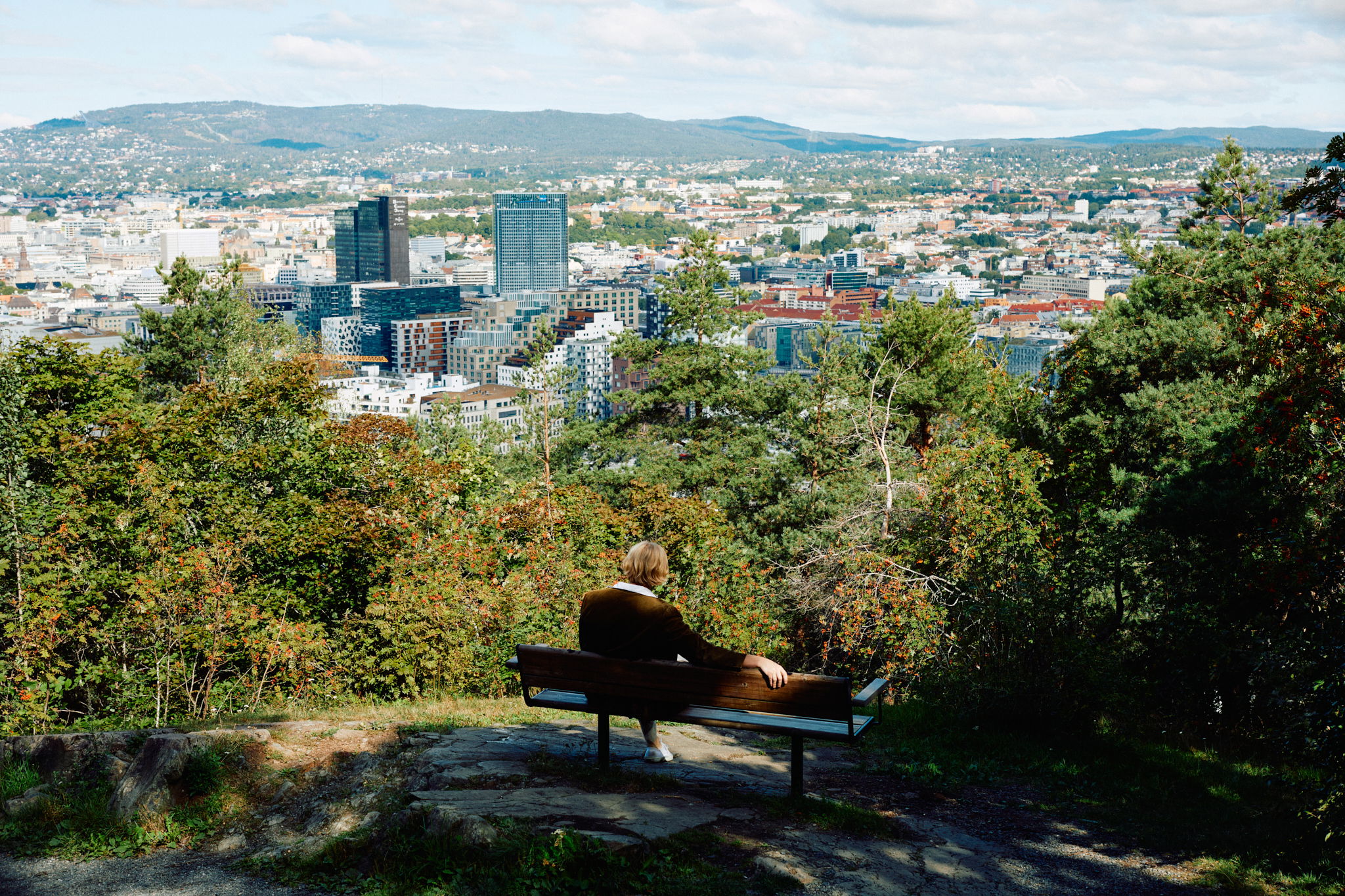 SSB DIDRIK 1 K1 D 170821 ZSB 0330 v2