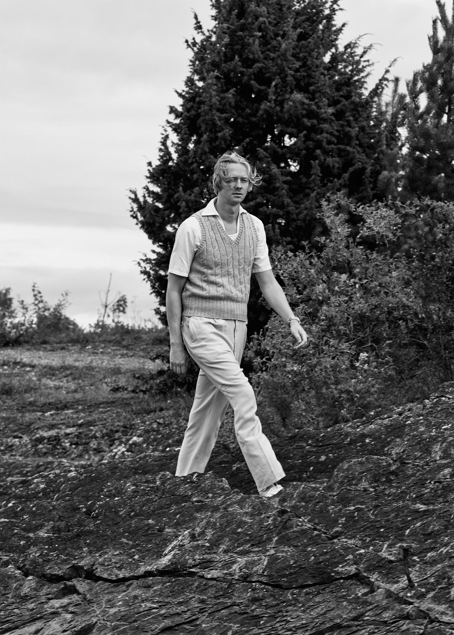 SSB DIDRIK 1 K1 D 170821 ZSB 0629 v2