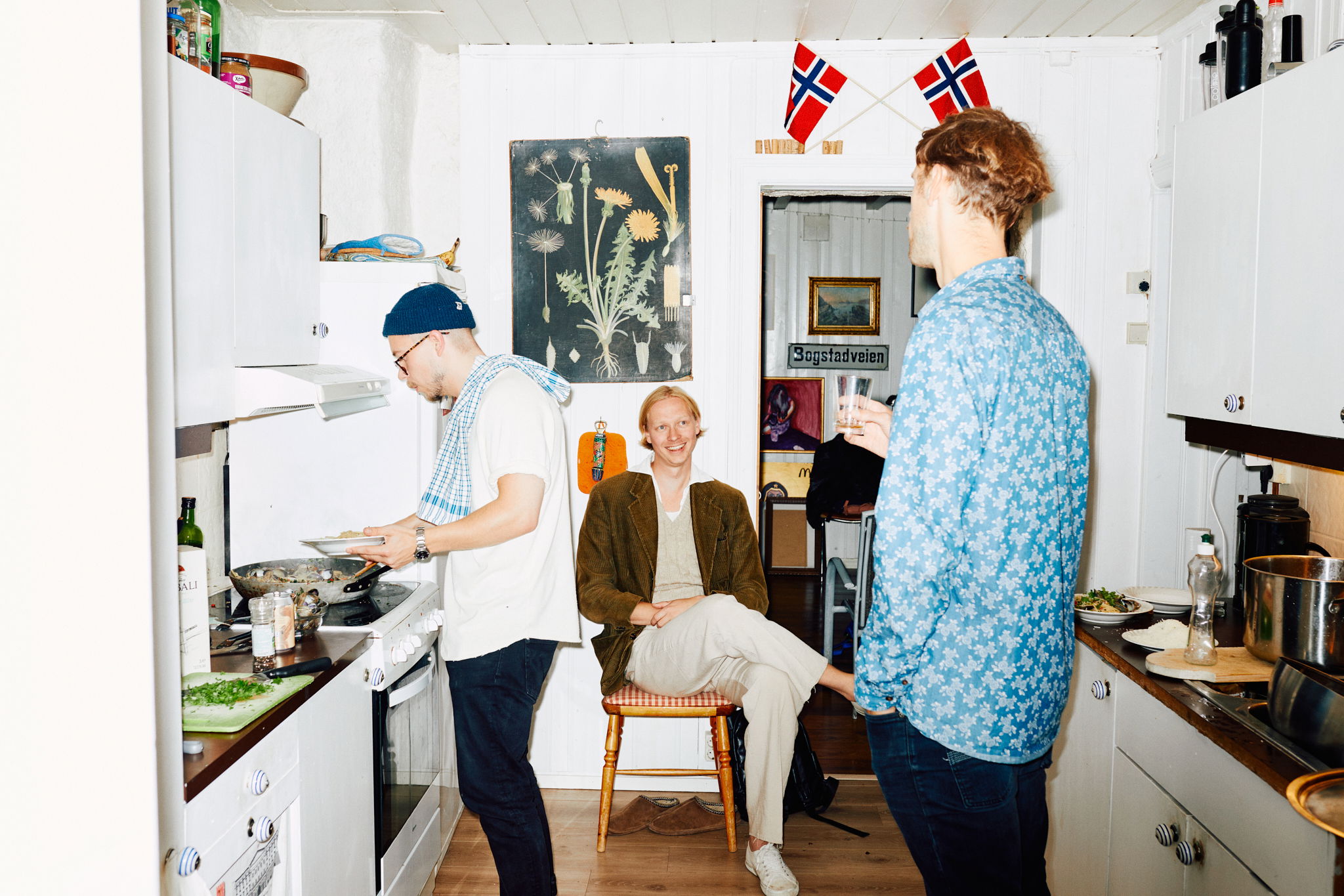 SSB DIDRIK 1 K1 D 170821 ZSB 0775 v2