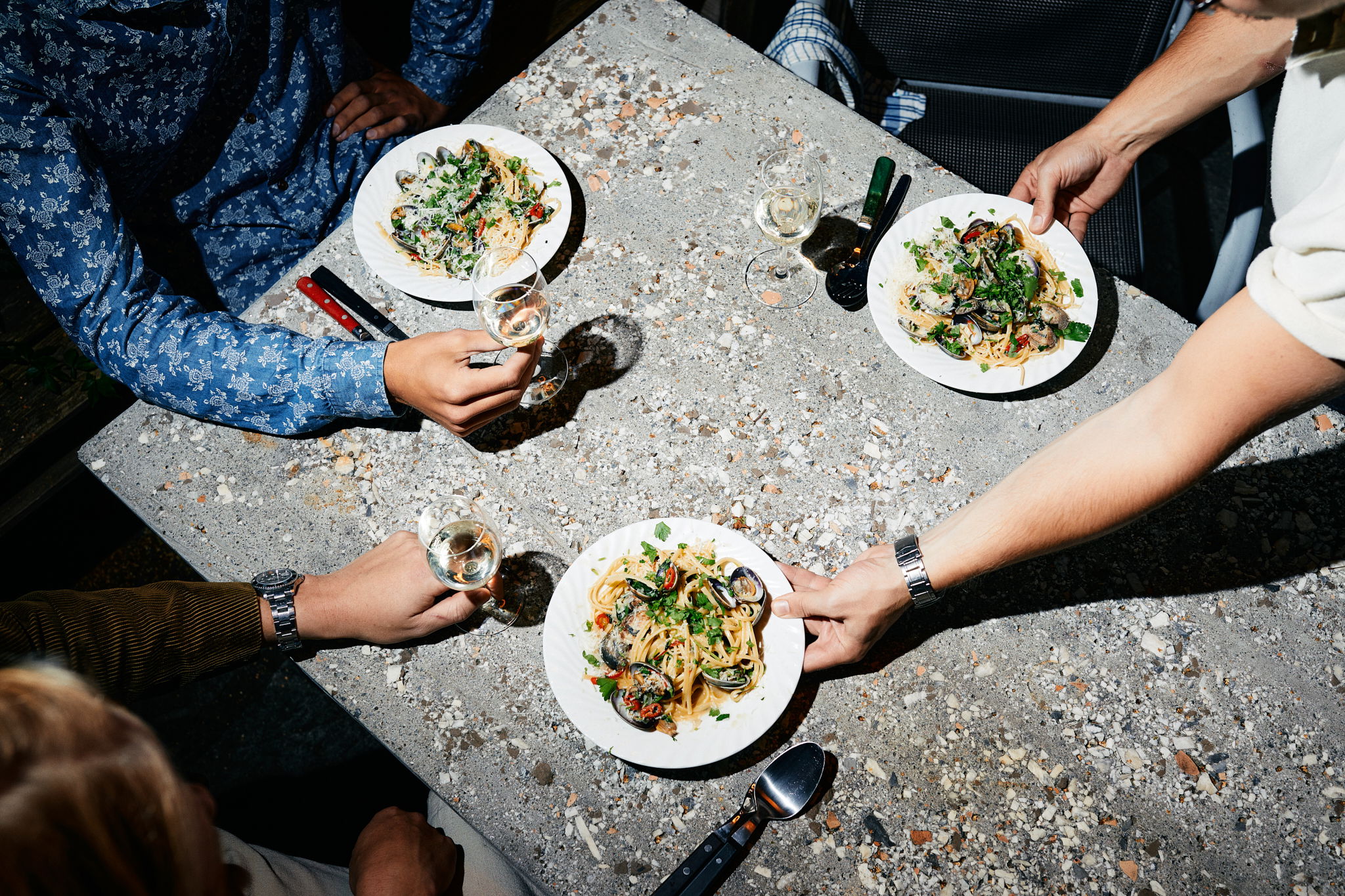 SSB DIDRIK 1 K1 D 170821 ZSB 0809 v2