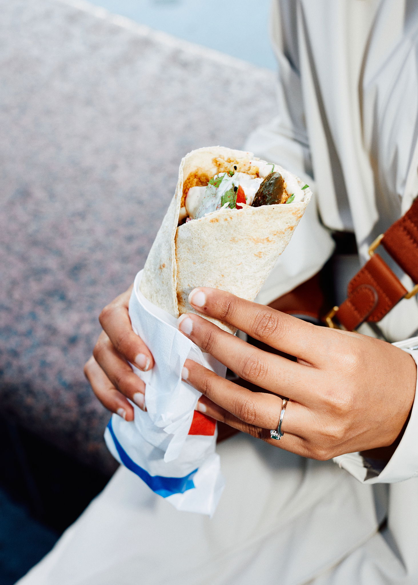 SSB DIVYHA 1 K1 D 160821 ZSB 0632 v2