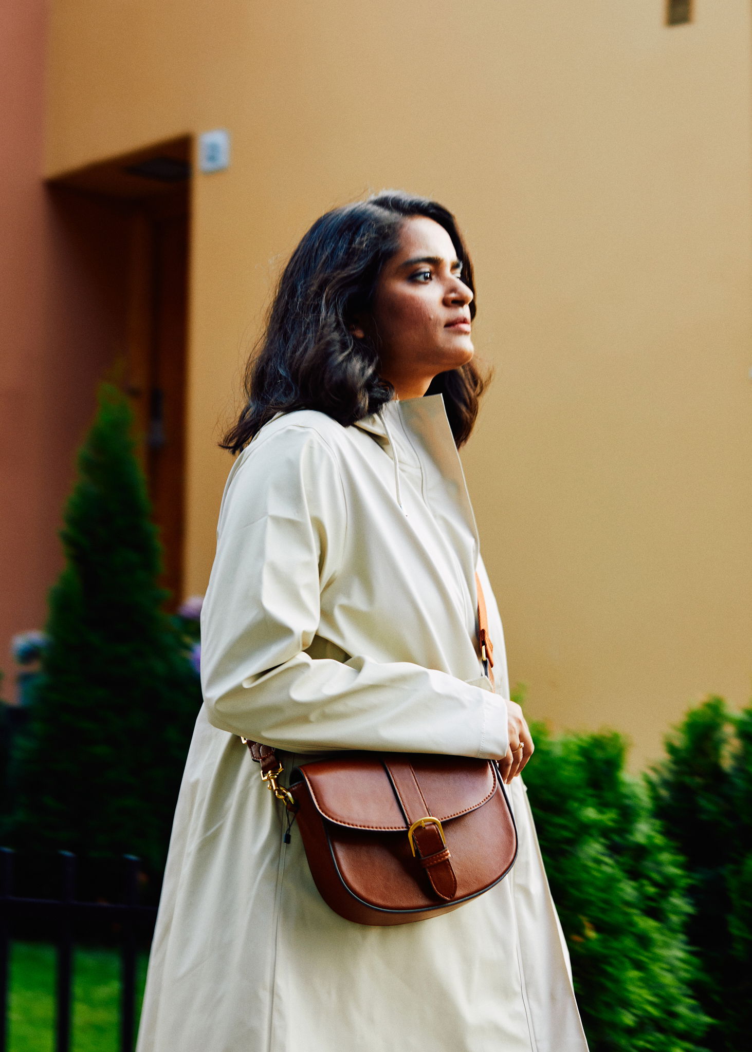 SSB DIVYHA 1 K1 D 160821 ZSB 9882 v2