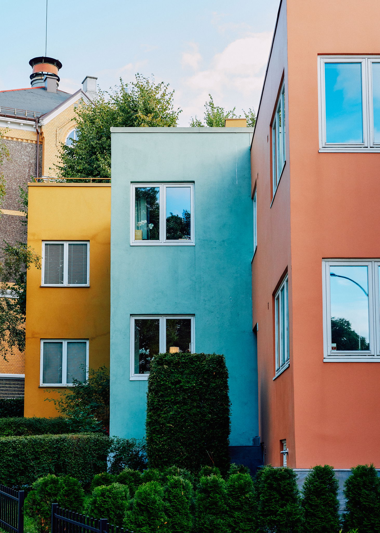 SSB DIVYHA 1 K1 D 160821 ZSB 9944 v2