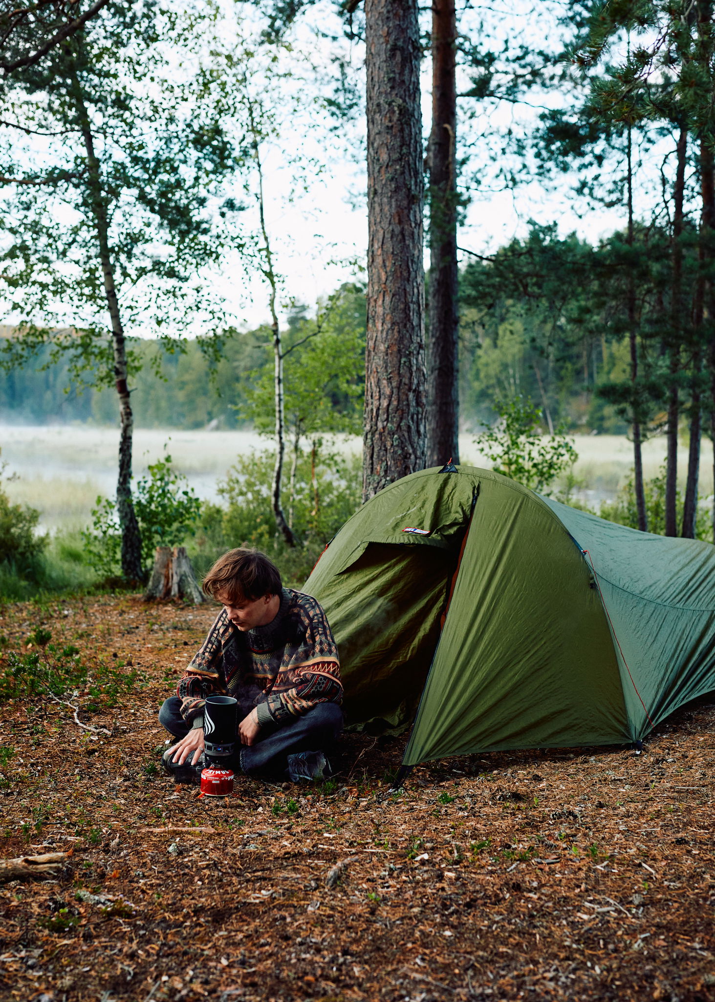 SSB HAAKON 1 K1 SSD 190821 ZSB 0175 v2