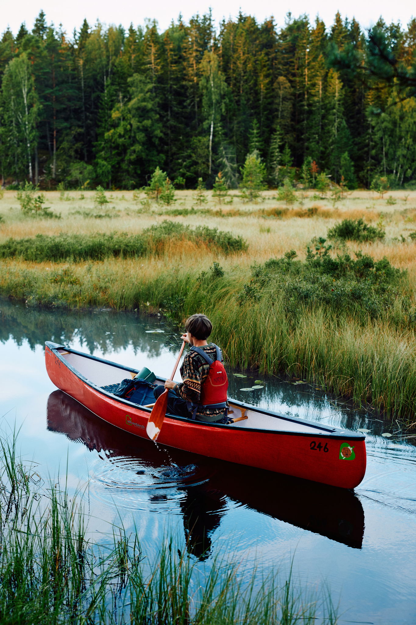 SSB HAAKON 1 K1 SSD 190821 ZSB 0213 v2