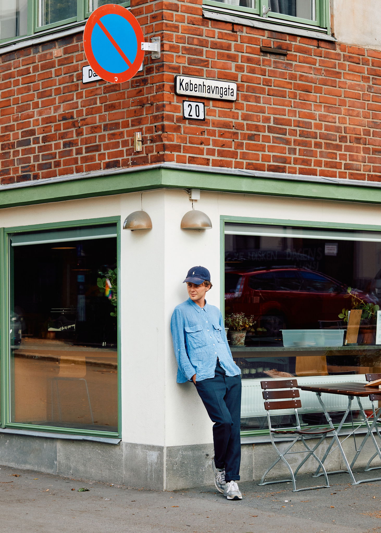 SSB HAAKON 1 K1 SSD 190821 ZSB 0576 v2