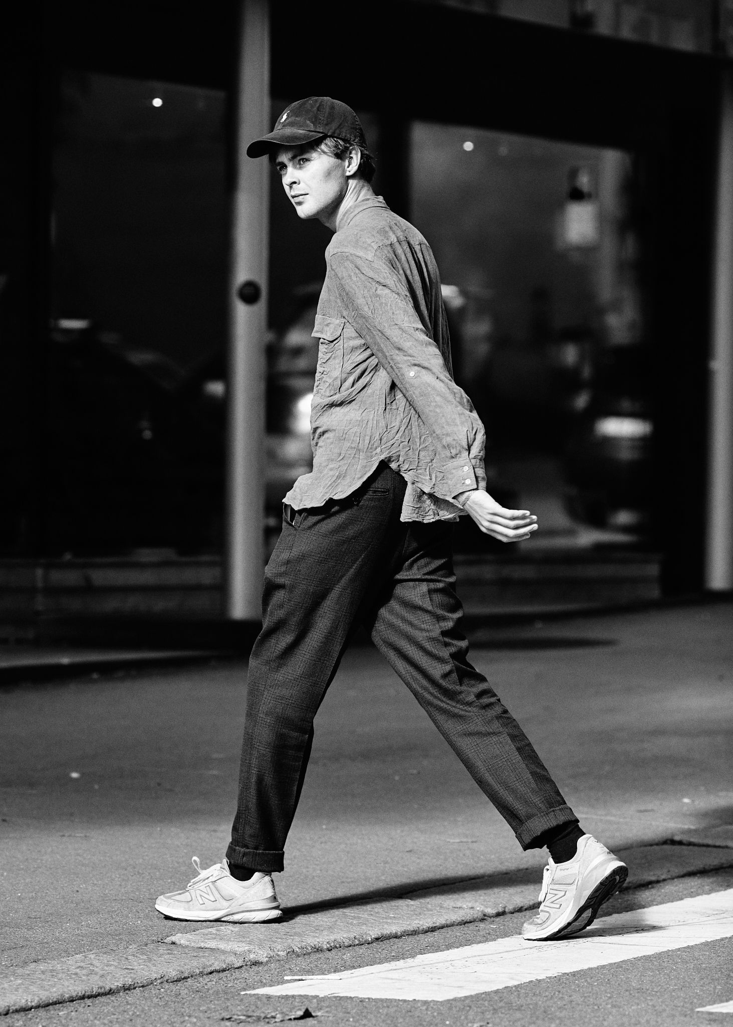 SSB HAAKON 1 K1 SSD 190821 ZSB 0698 v2