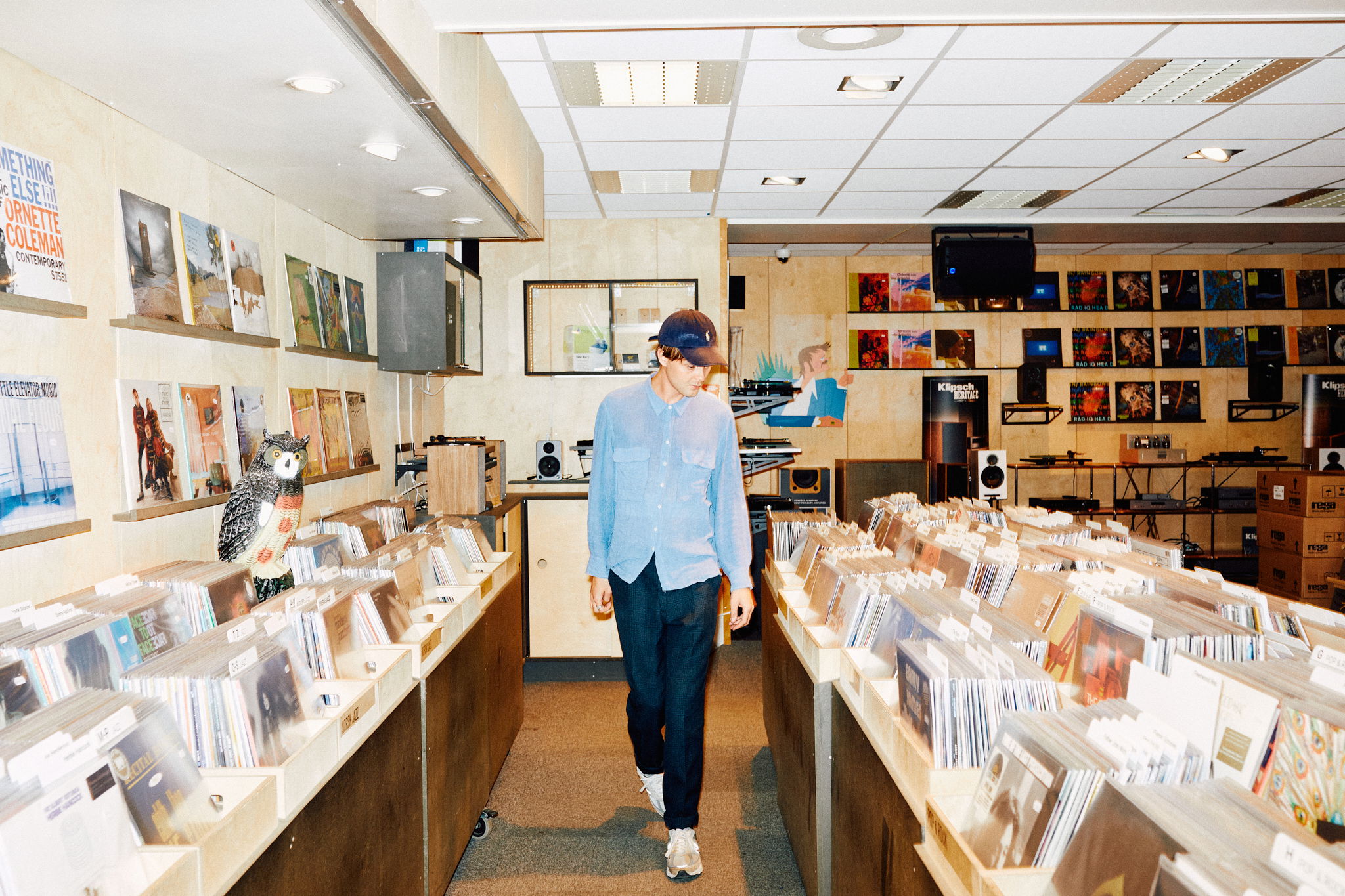 SSB HAAKON 1 K1 SSD 190821 ZSB 0768 v2