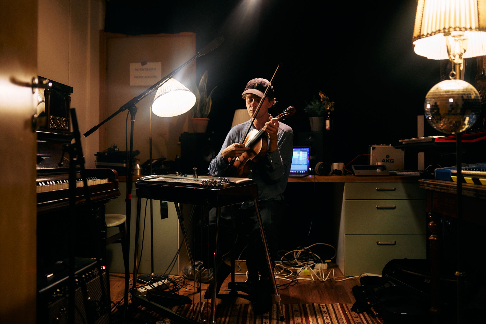 SSB HAAKON 1 K1 SSD 190821 ZSB 0861 v2