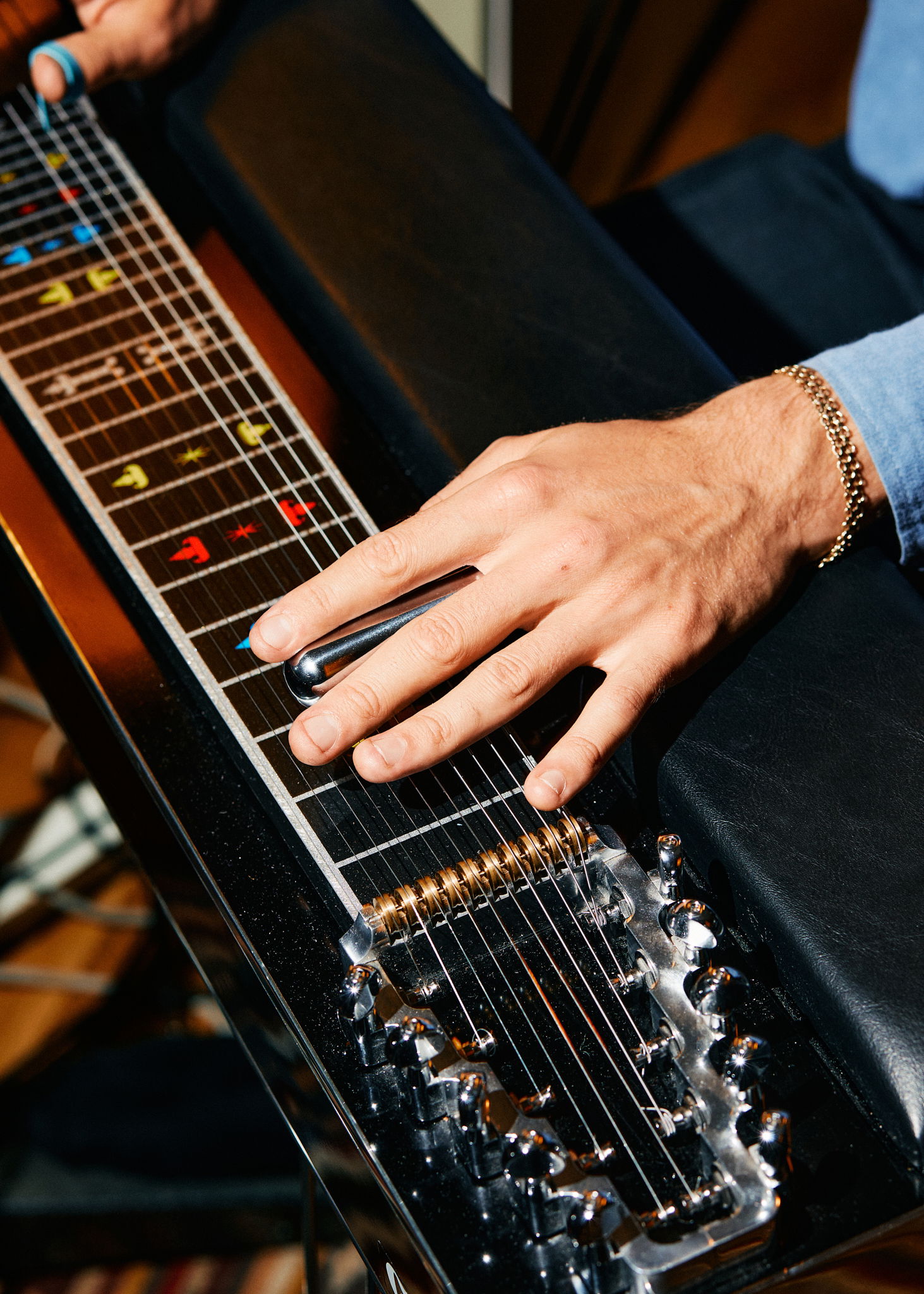 SSB HAAKON 1 K1 SSD 190821 ZSB 0925 v2