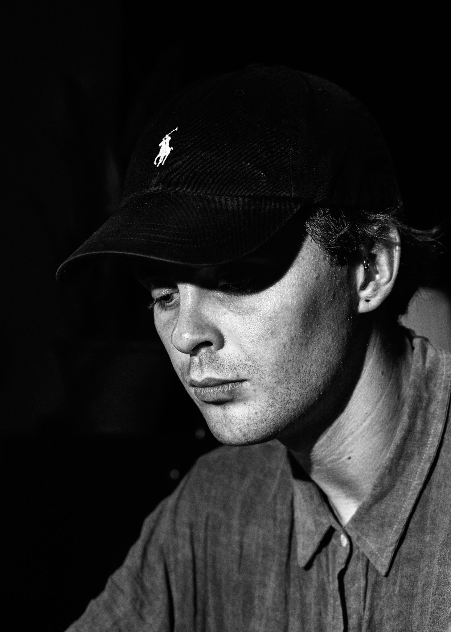 SSB HAAKON 1 K1 SSD 190821 ZSB 0937 v2