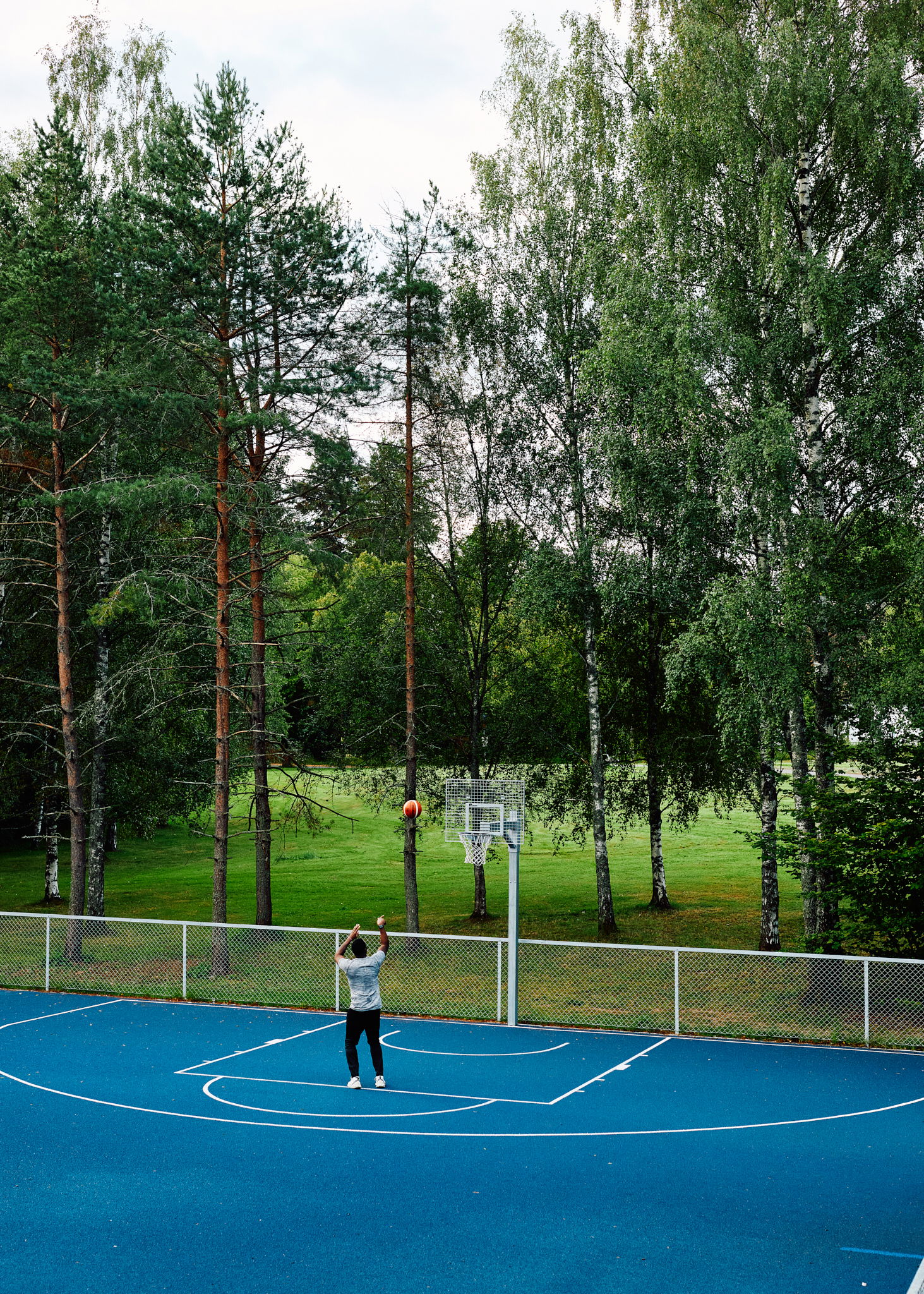 SSB IFIOK 1 K1 D 200821 ZSB 1102 v2