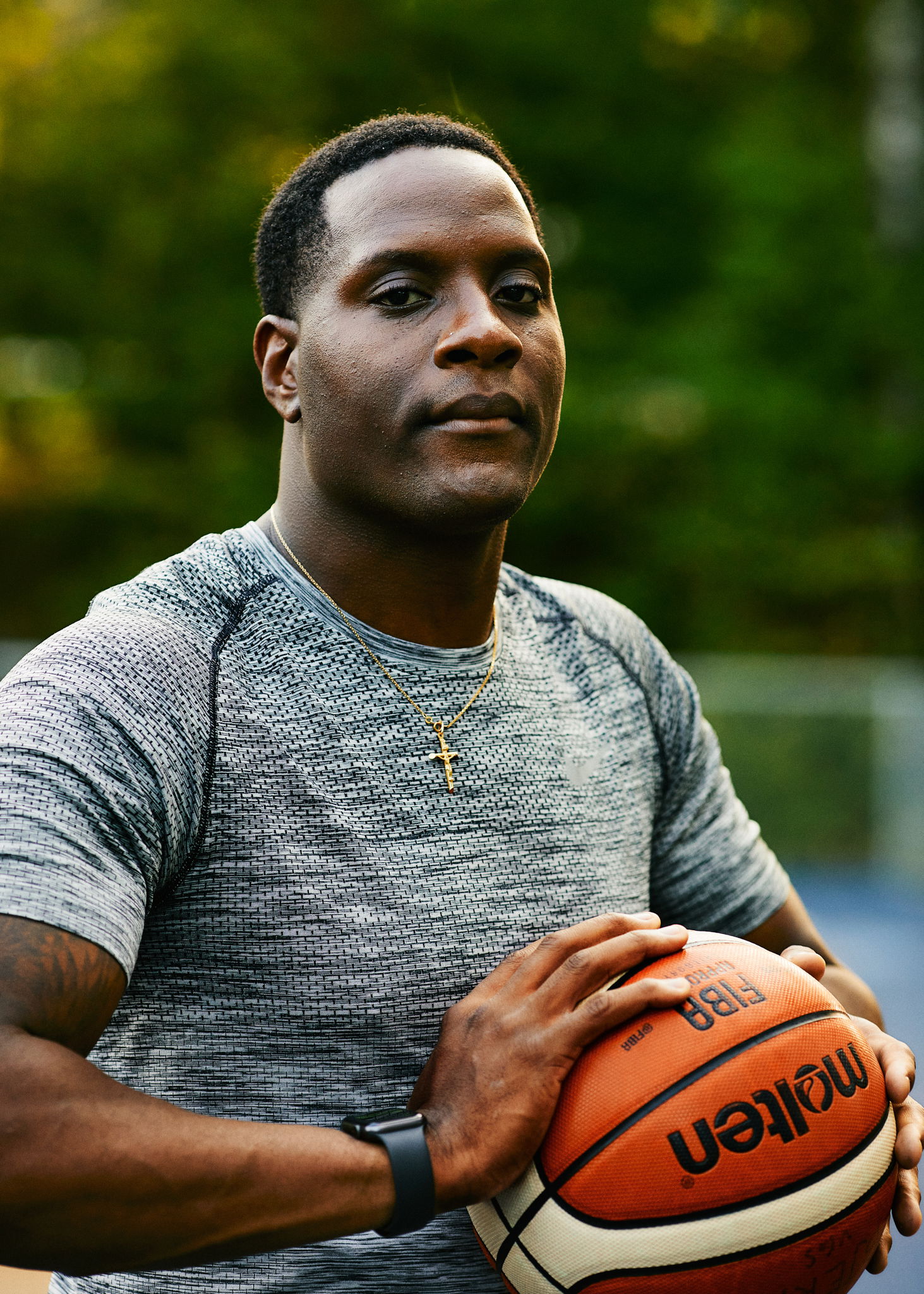 SSB IFIOK 1 K1 D 200821 ZSB 1173 v2