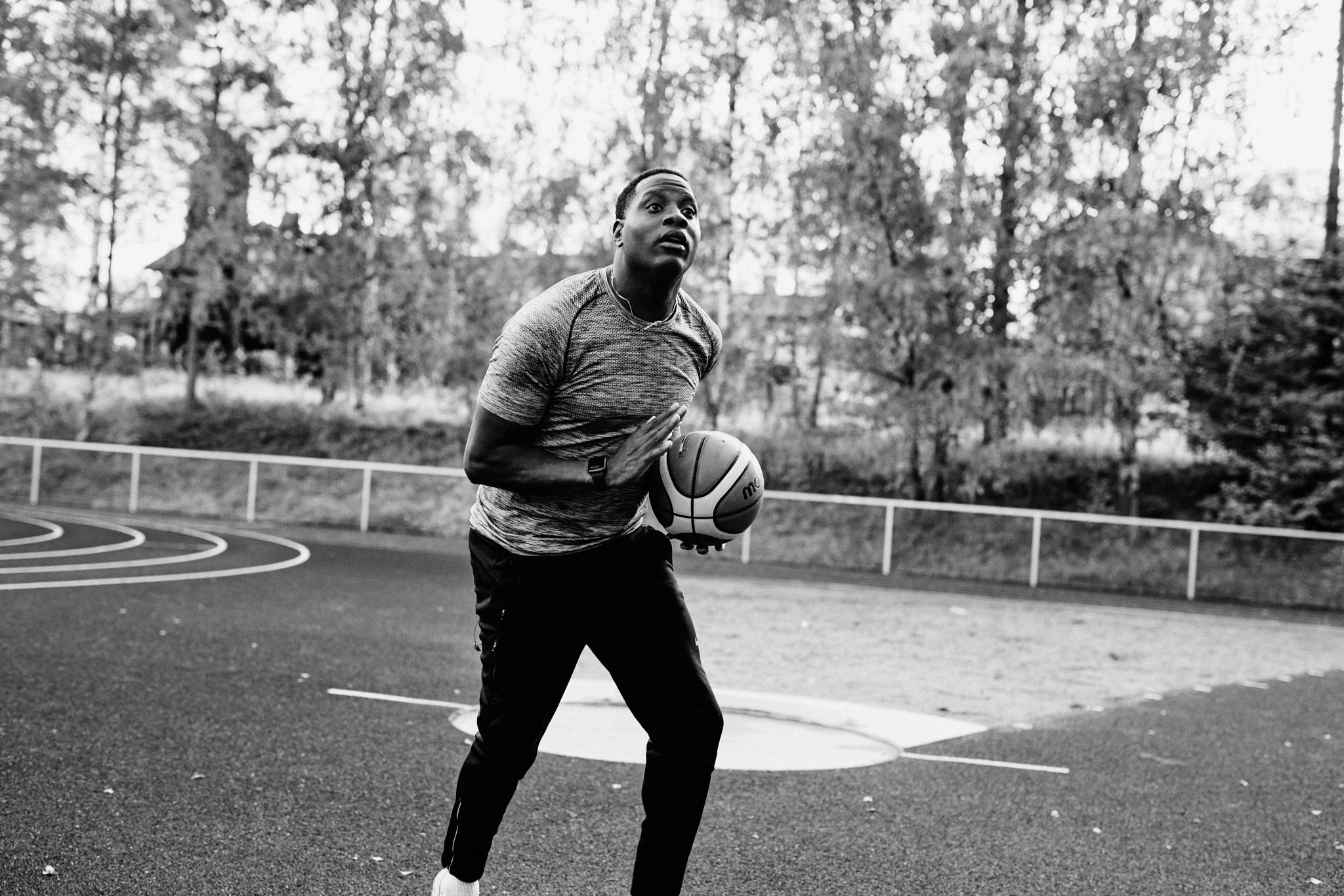 SSB IFIOK 1 K1 D 200821 ZSB 1267 v2