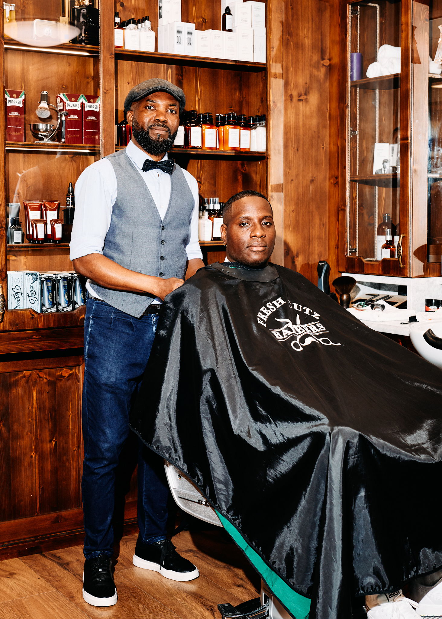 SSB IFIOK 1 K1 D 200821 ZSB 1635 v2