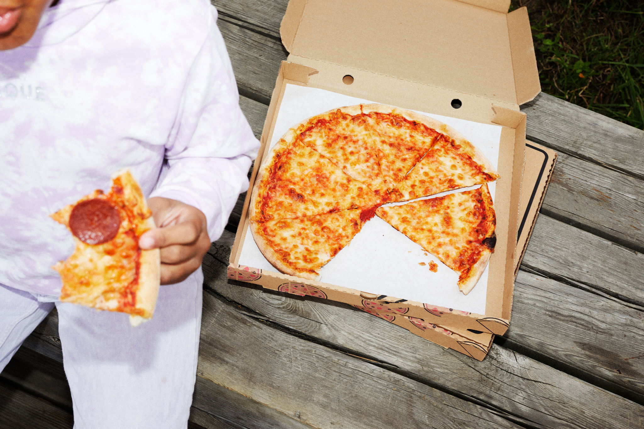 SSB IFIOK 1 K1 D 200821 ZSB 2063 v2