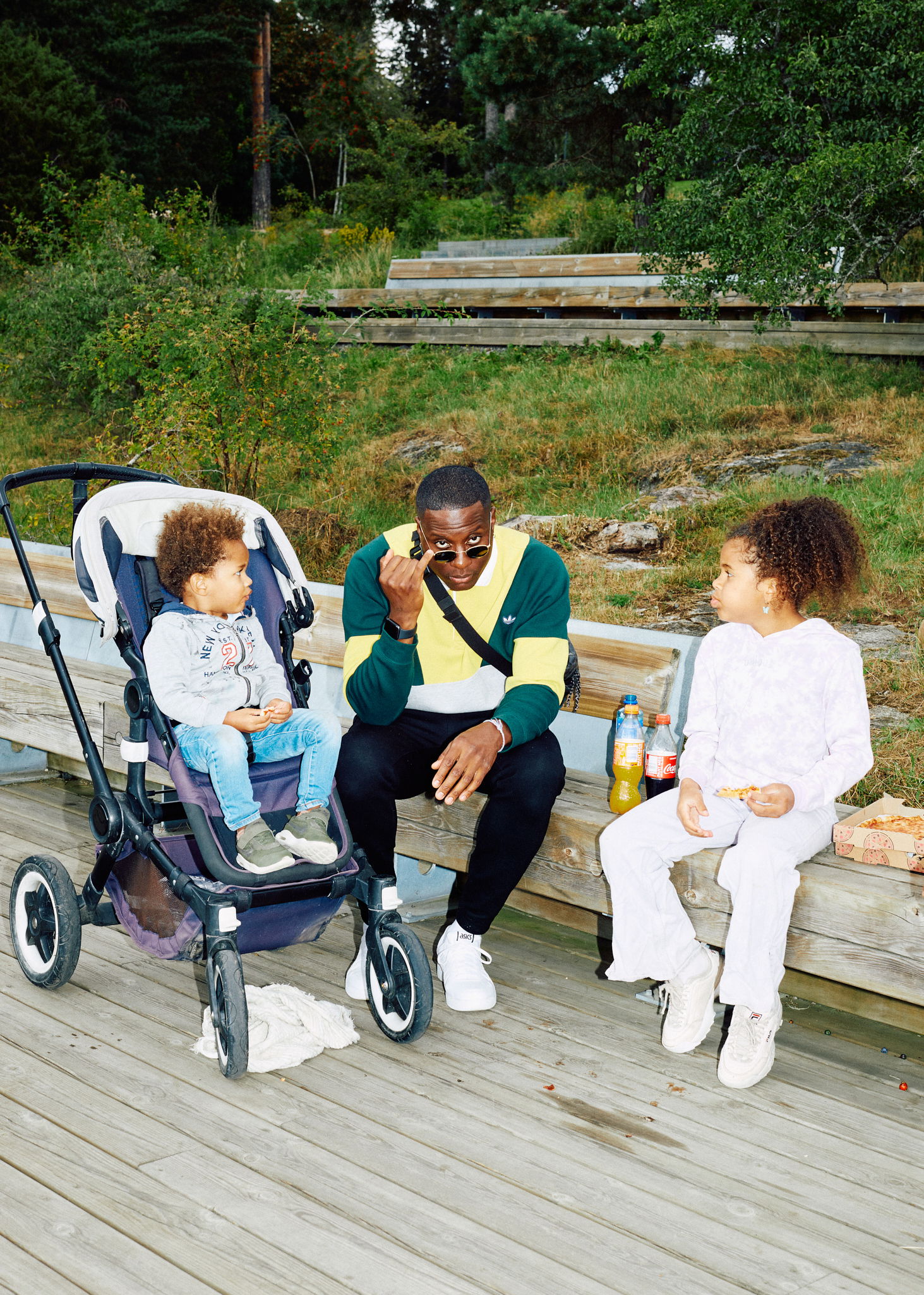 SSB IFIOK 1 K1 D 200821 ZSB 2074 v2