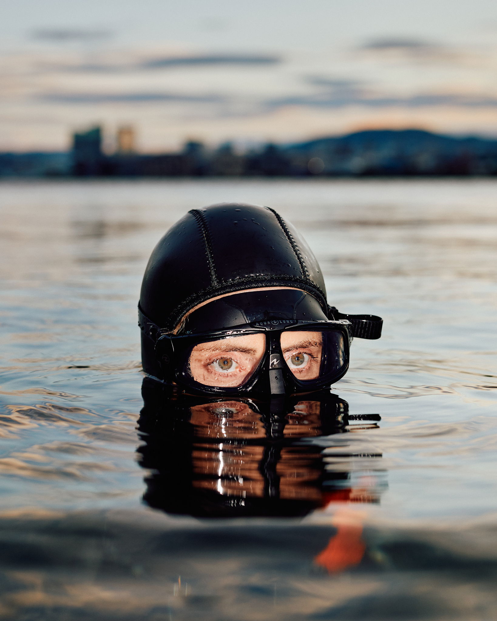 SSB SIRI 1 K1 D 140821 ZSB 8782 v2