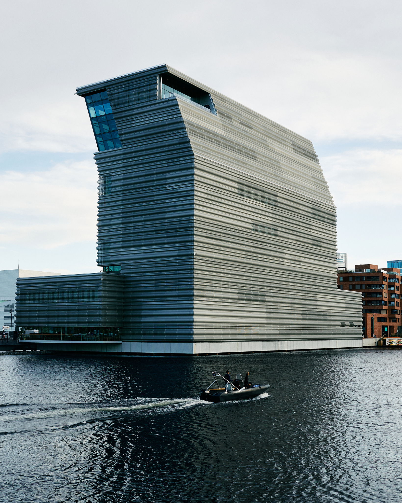 SSB SIRI 1 K1 D 140821 ZSB 9002 v2