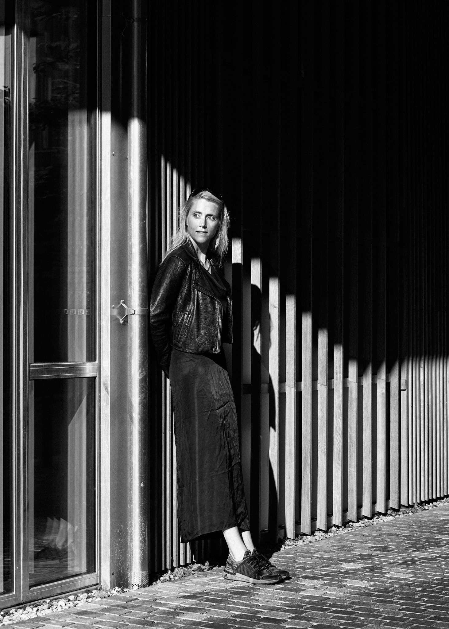 SSB SIRI 1 K1 D 140821 ZSB 9067 v2