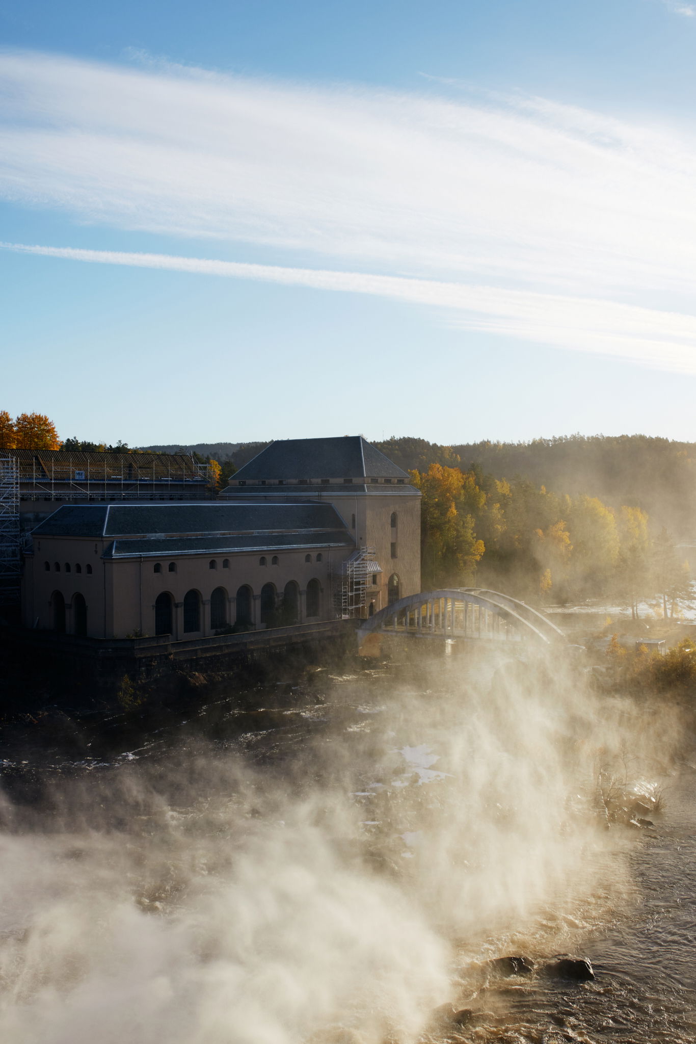 Agder Energi 111022 SB 0794