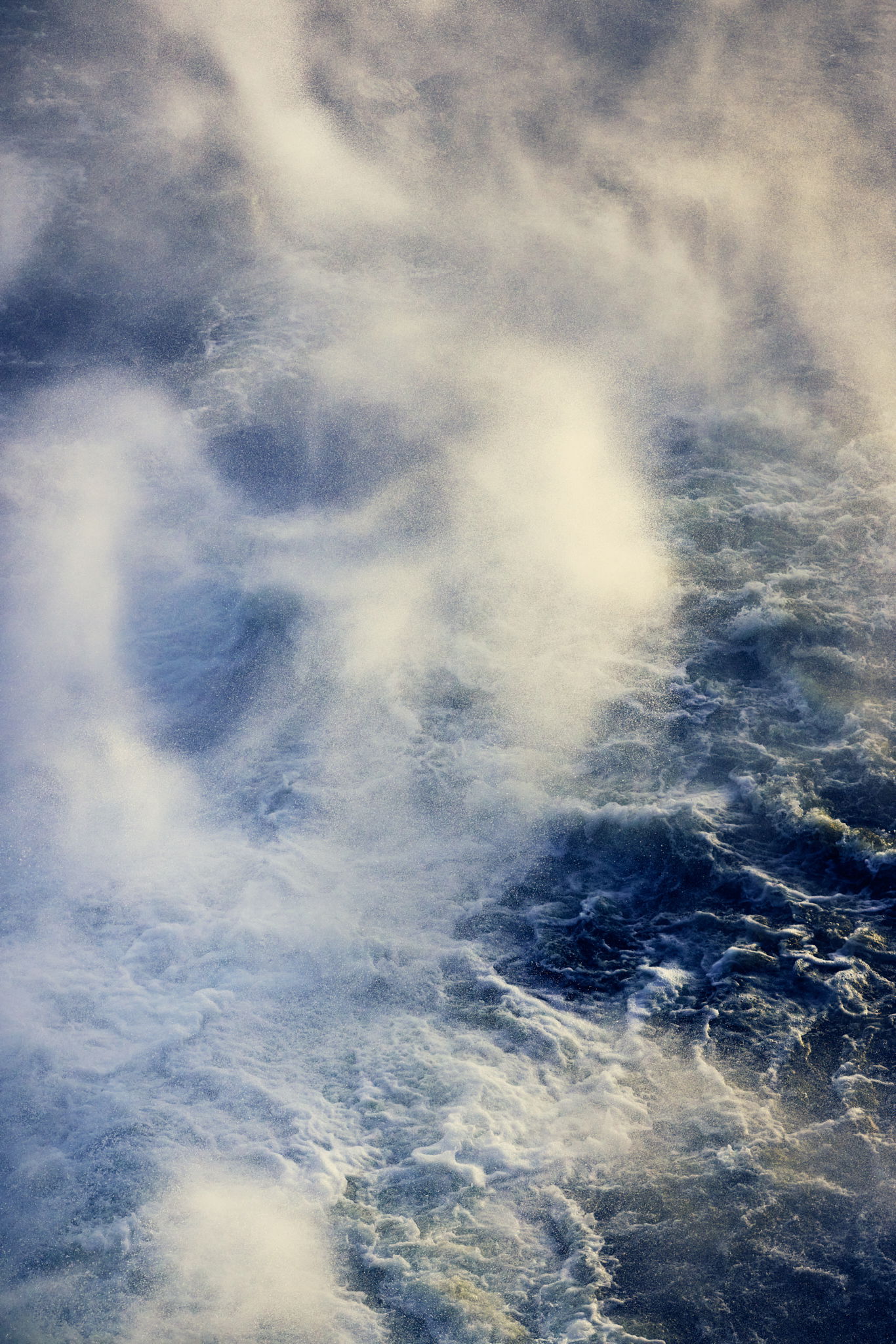 Agder Energi 111022 SB 0810