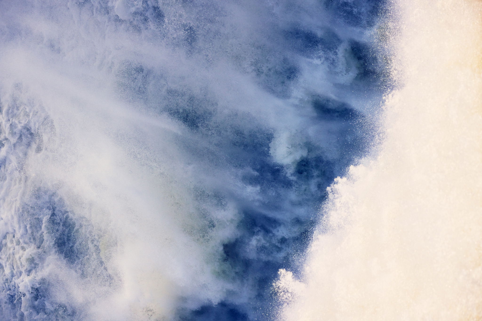 Agder Energi 111022 SB 0823