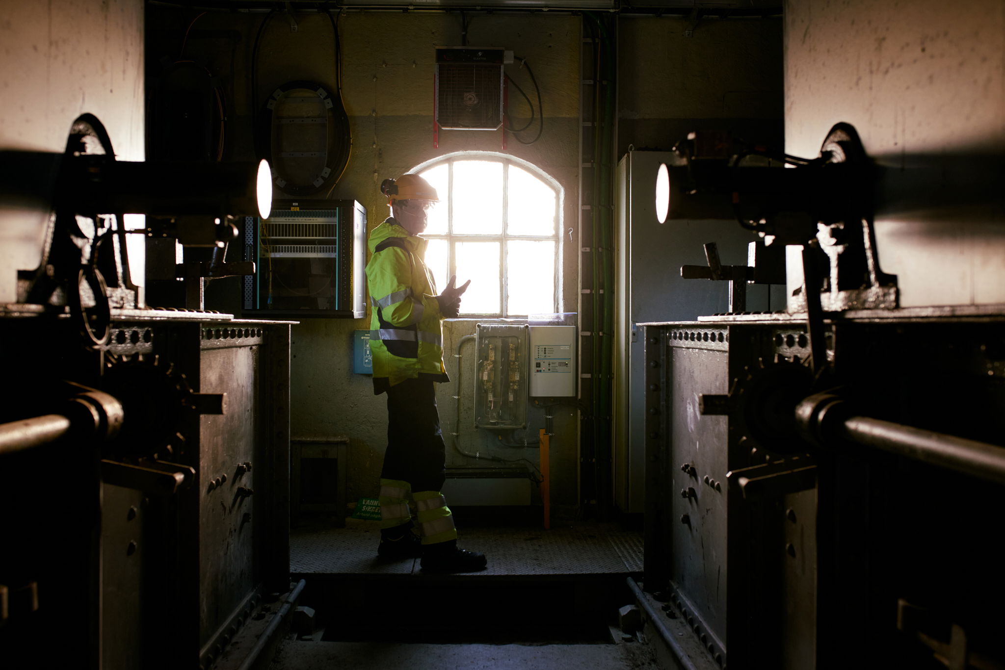 Agder Energi 111022 SB 0945