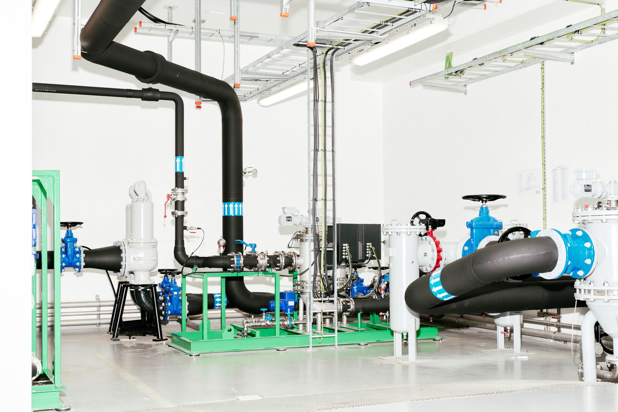 Agder Energi 111022 SB 1332