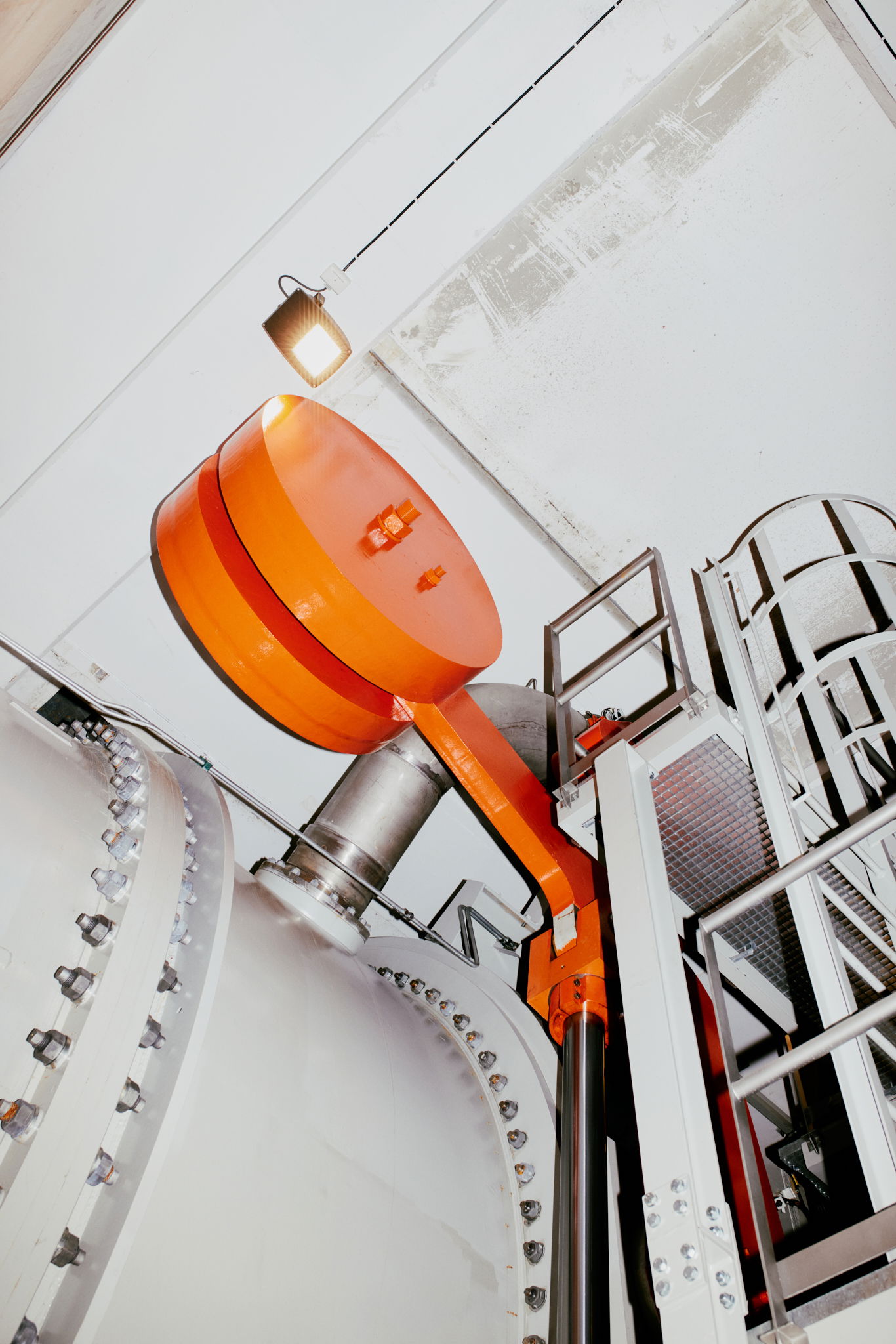 Agder Energi 111022 SB 1396