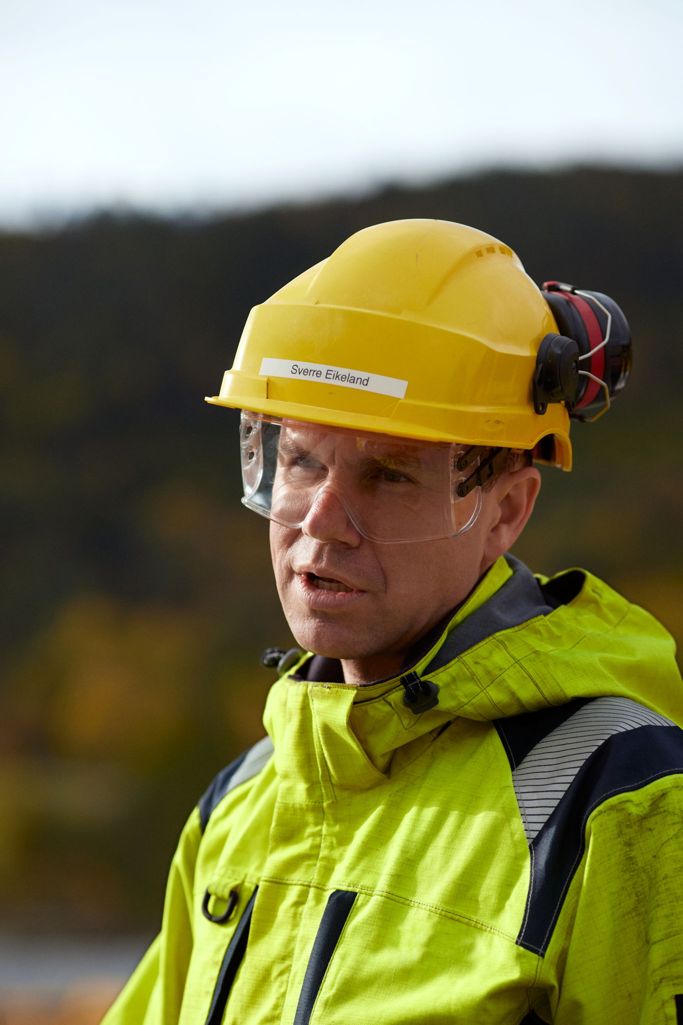 Agder Energi 111022 SB 1676