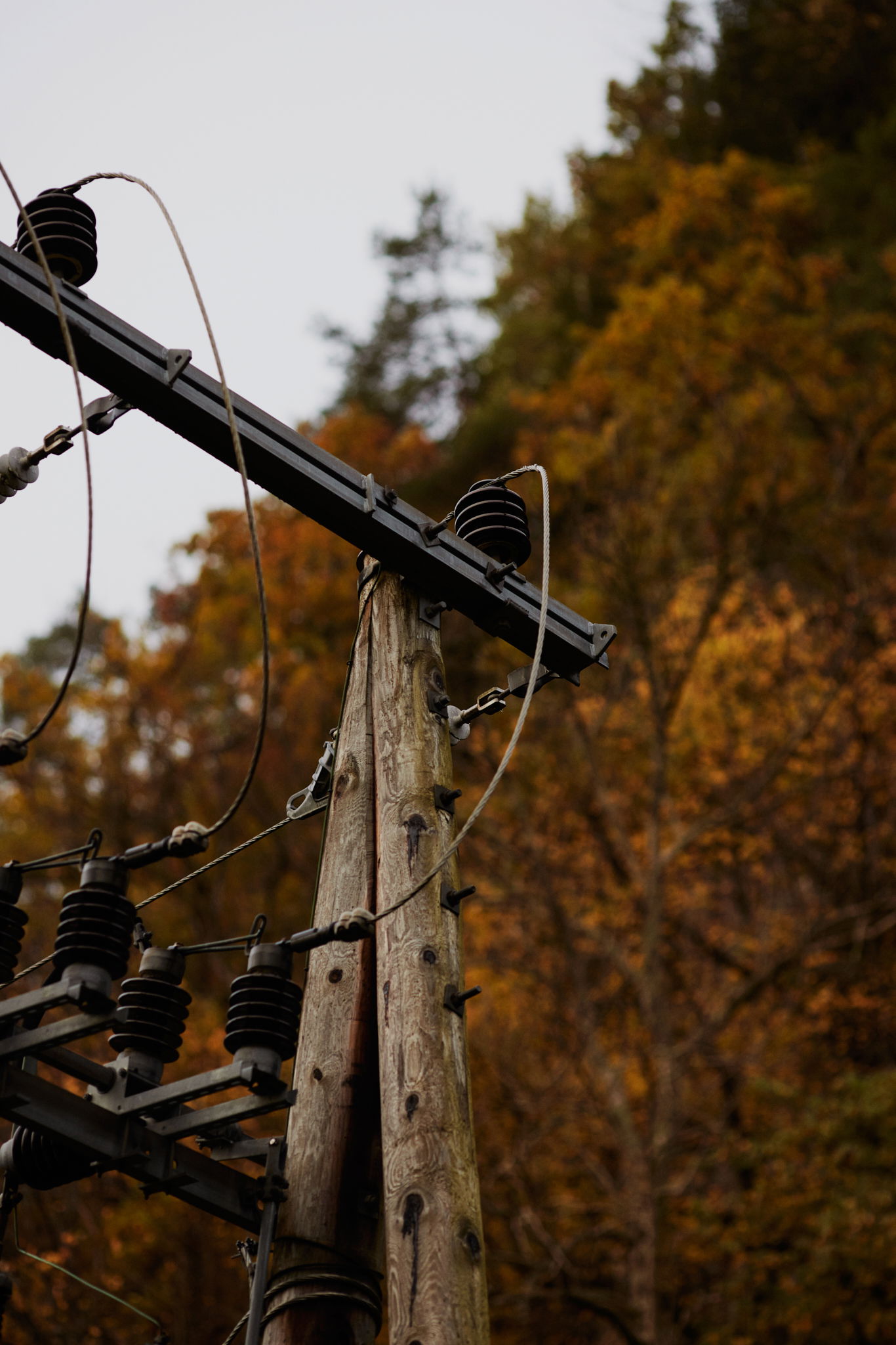 Agder Energi 121022 SB 1778