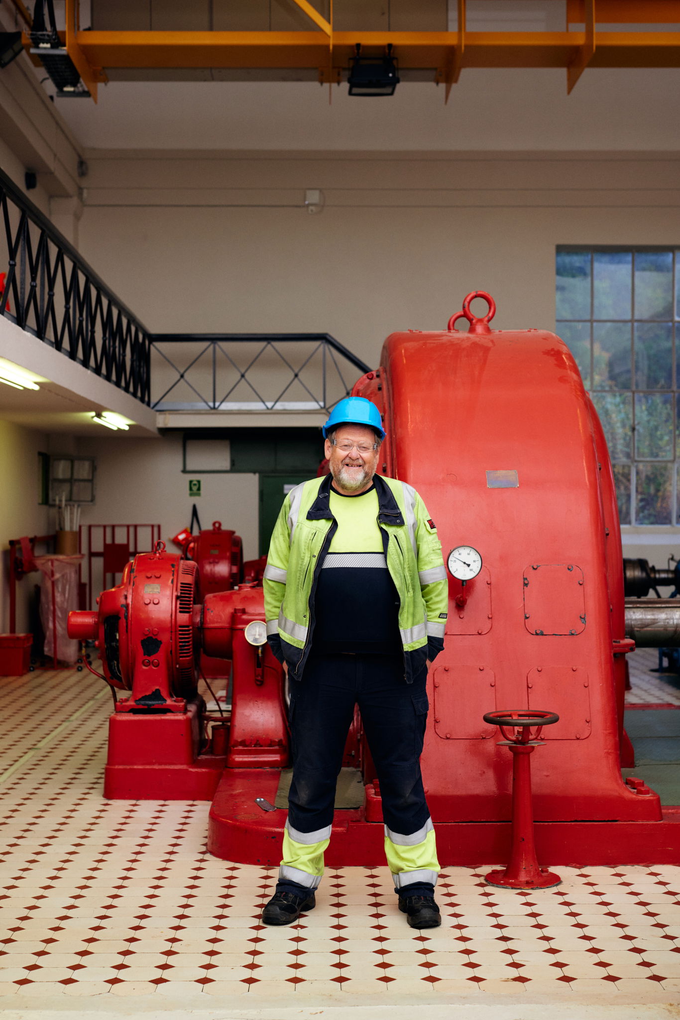 Agder Energi 121022 SB 1817