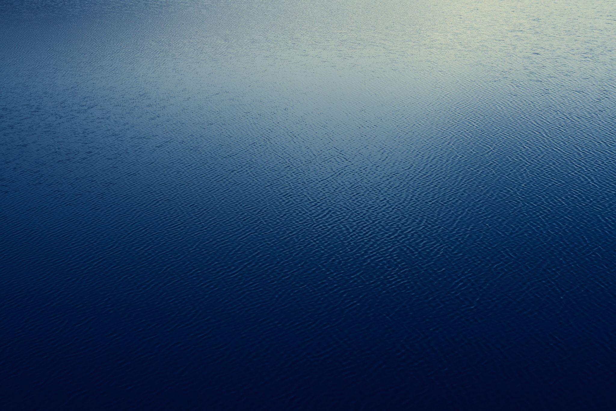 Agder Energi 121022 SB 2043