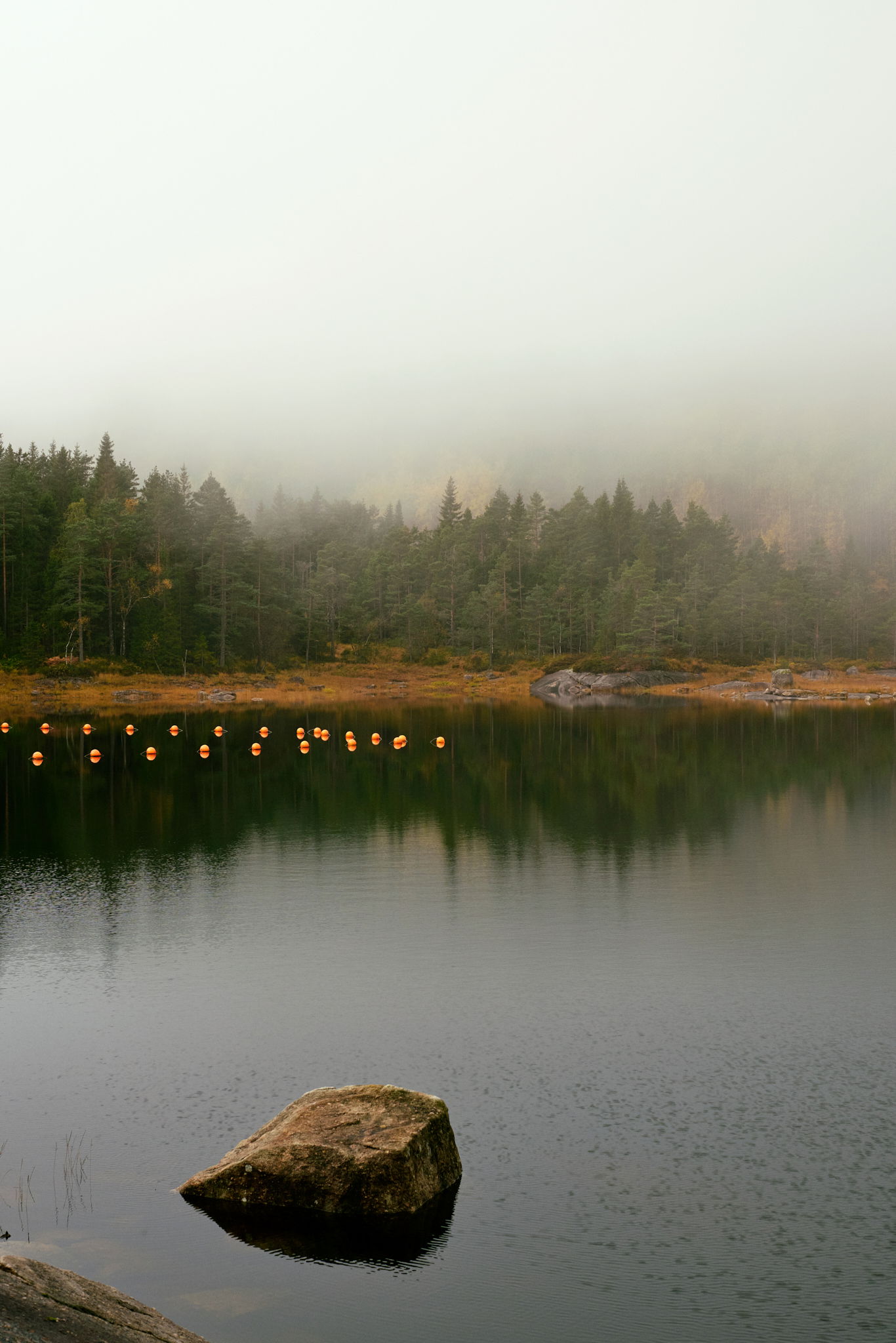 Agder Energi 121022 SB 2044