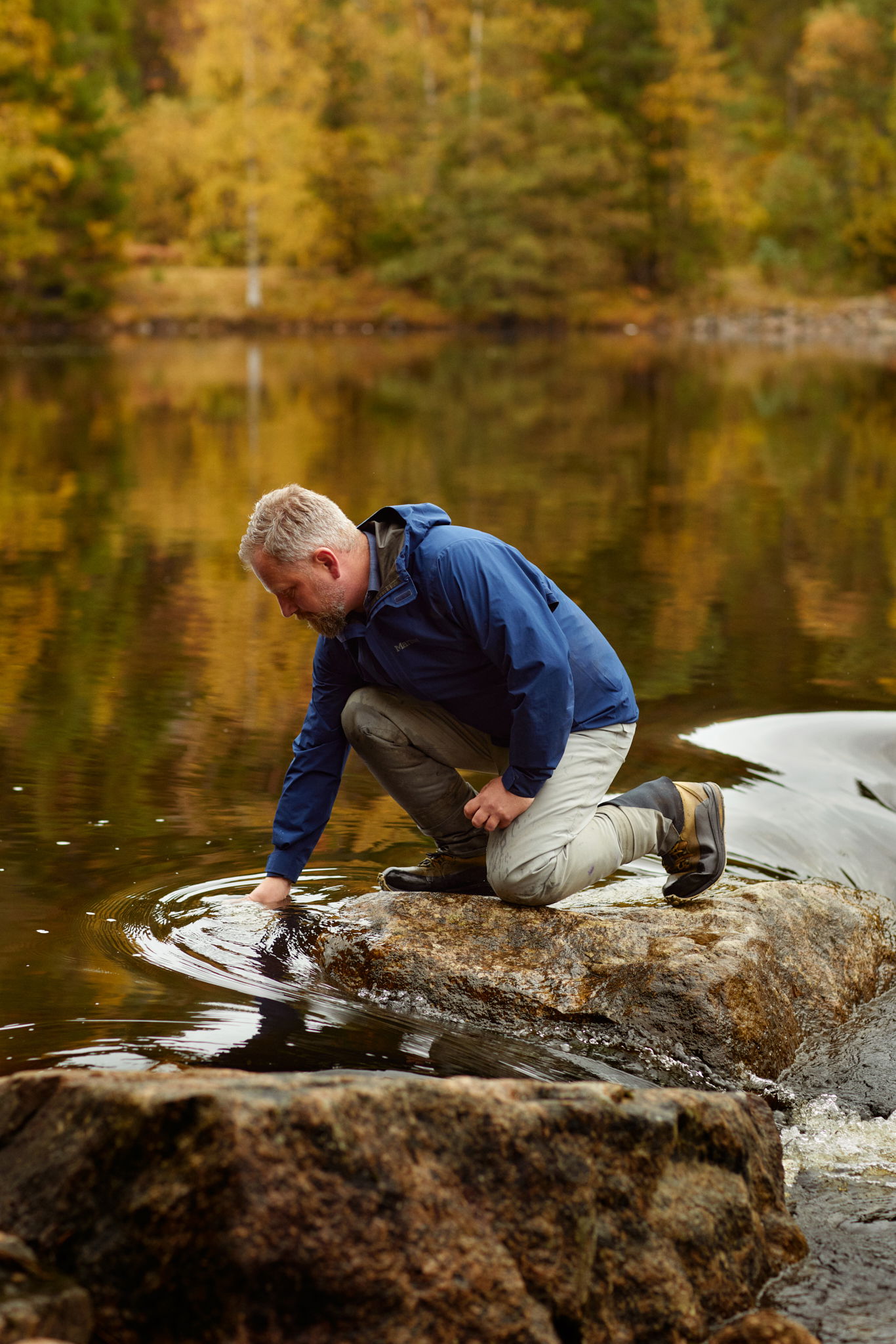 Agder Energi 121022 SB 2128